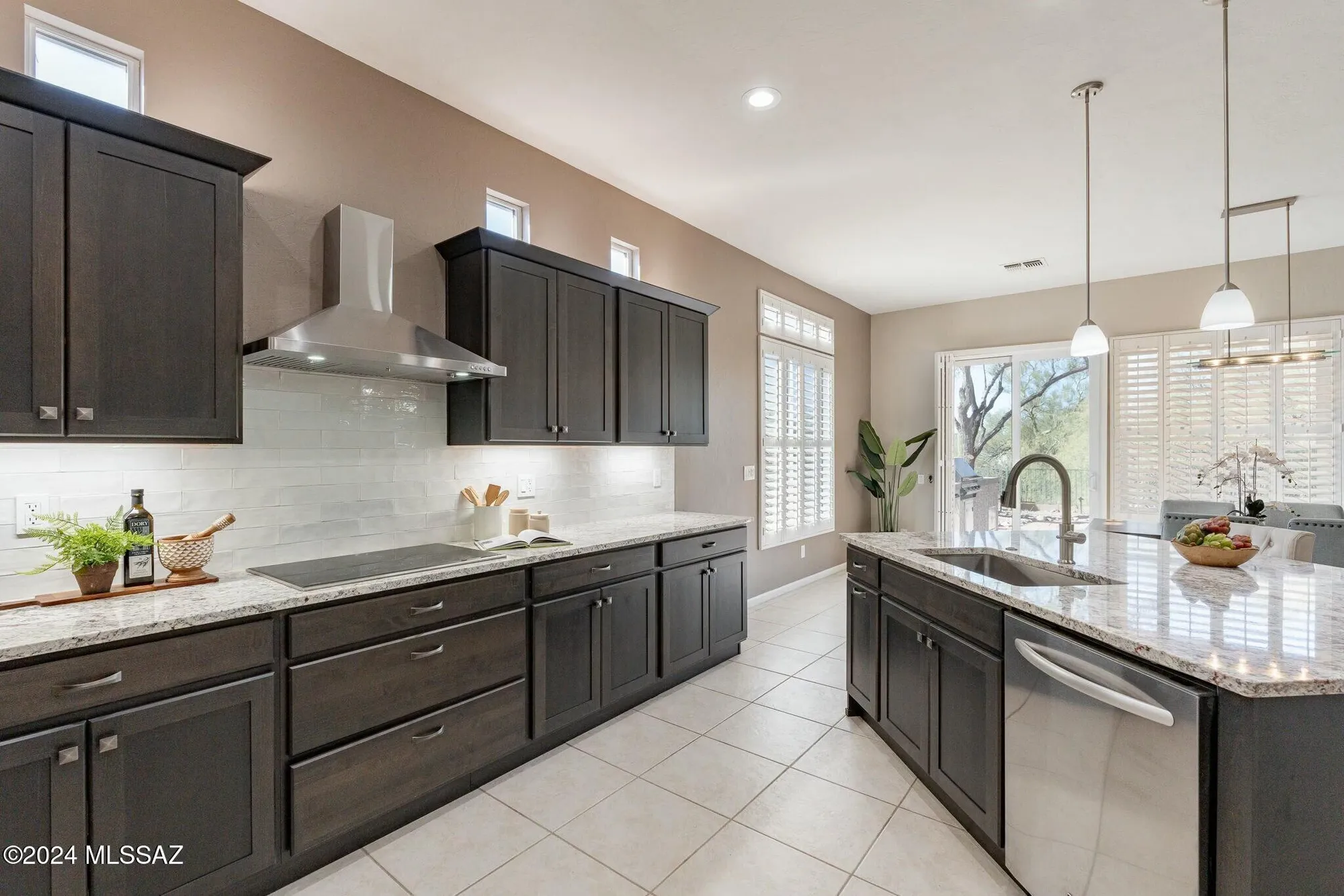 Property Slideshow image 16 of 46 | 5152 w heritage gateway pl, Marana, AZ, 85658