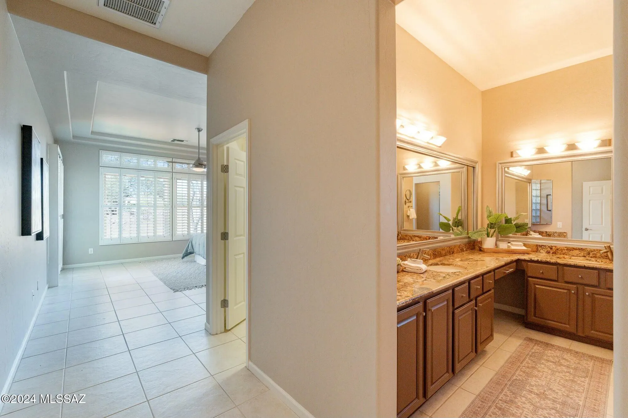 Property Slideshow image 19 of 46 | 5152 w heritage gateway pl, Marana, AZ, 85658