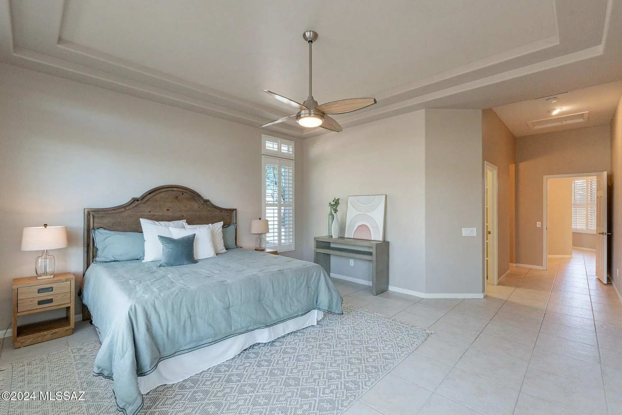 Property Slideshow image 21 of 46 | 5152 w heritage gateway pl, Marana, AZ, 85658