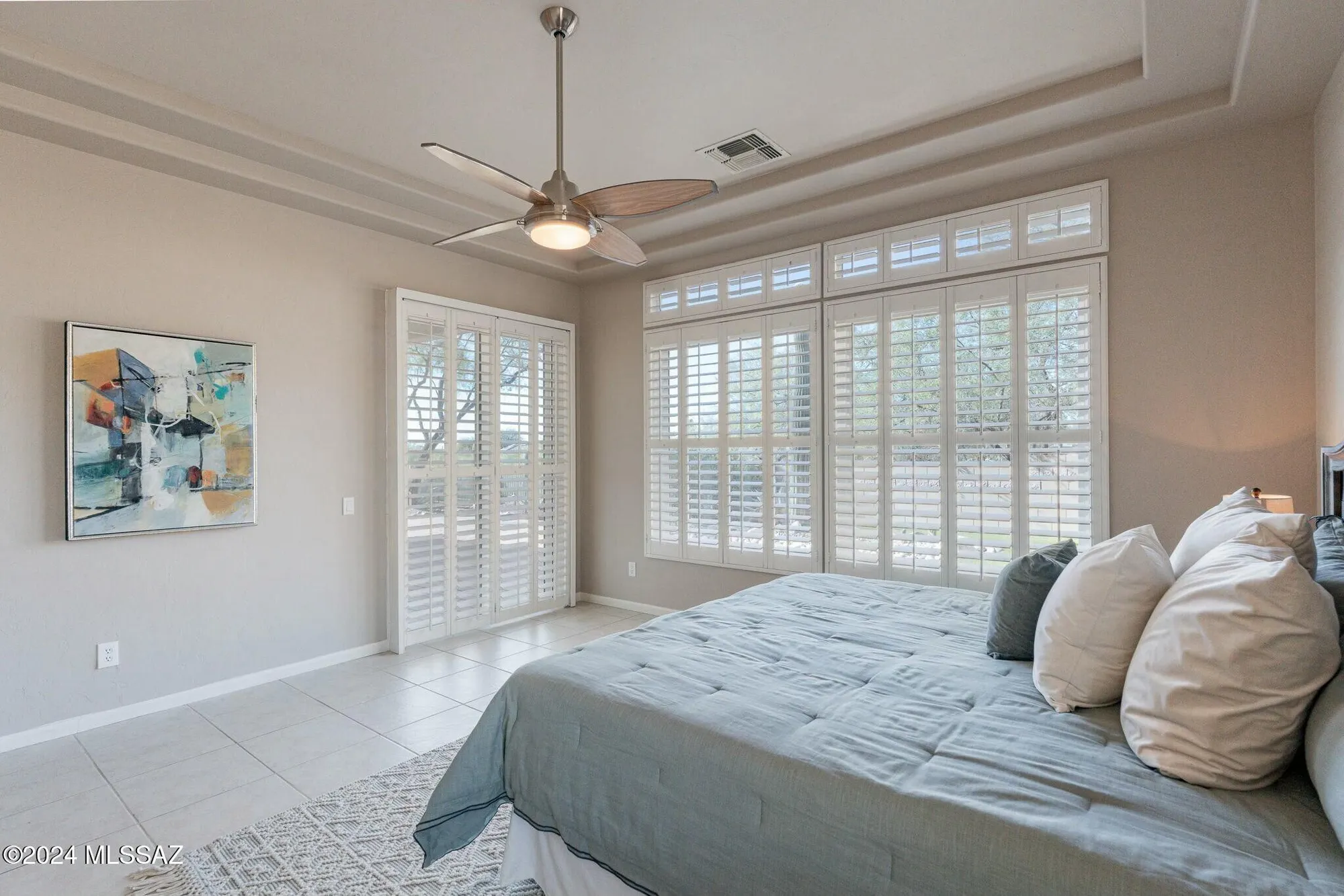 Property Slideshow image 22 of 46 | 5152 w heritage gateway pl, Marana, AZ, 85658