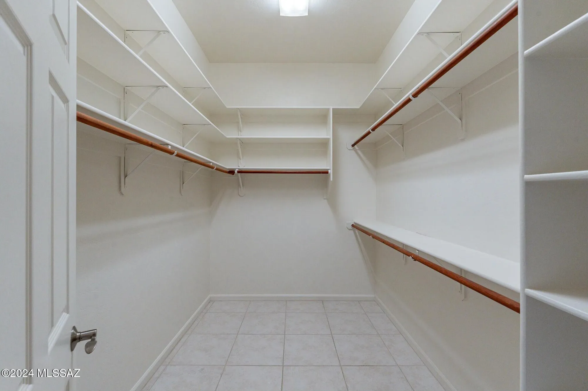 Property Slideshow image 24 of 46 | 5152 w heritage gateway pl, Marana, AZ, 85658