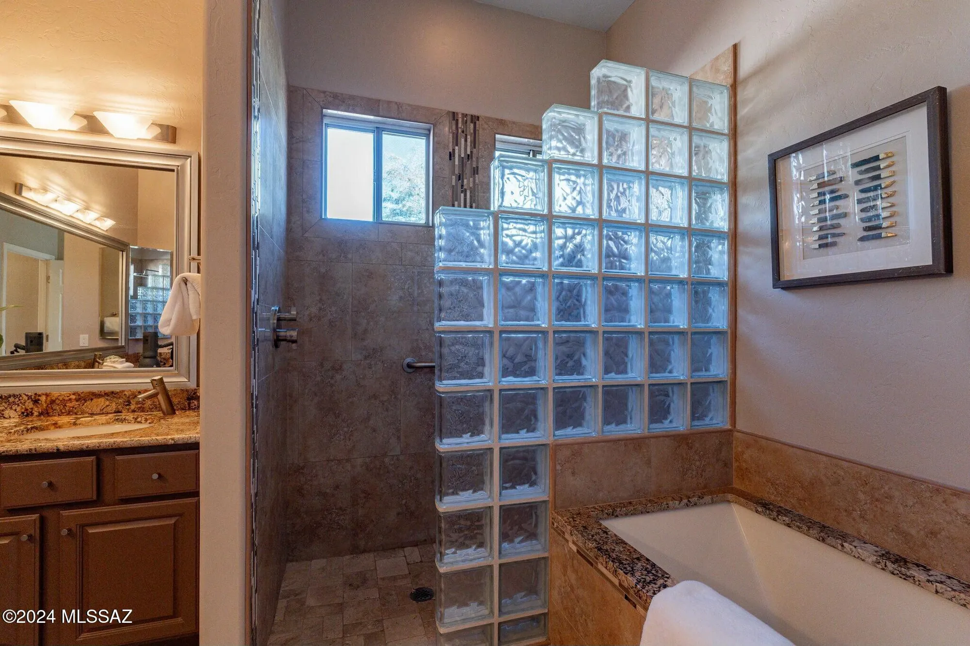Property Slideshow image 27 of 46 | 5152 w heritage gateway pl, Marana, AZ, 85658