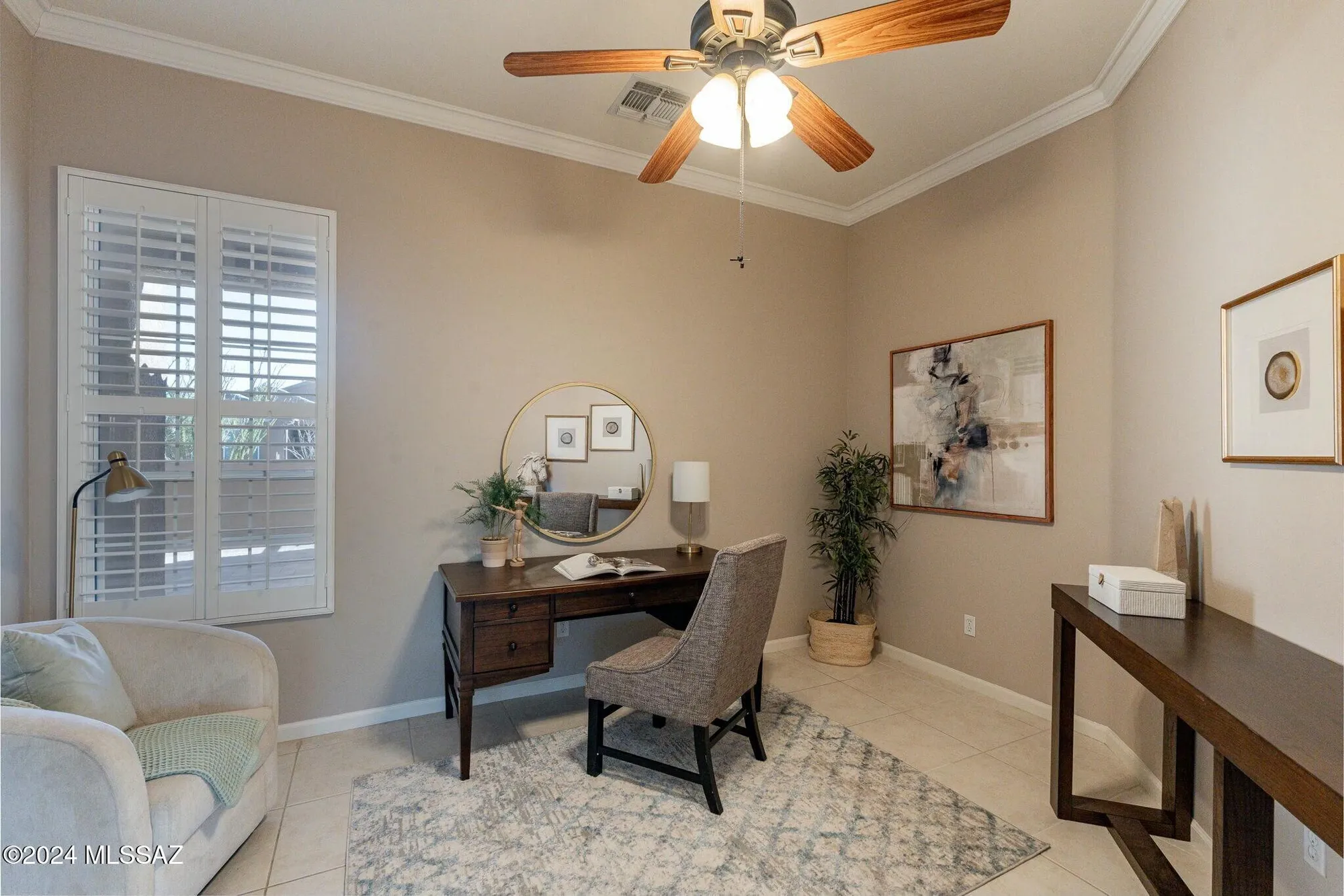 Property Slideshow image 29 of 46 | 5152 w heritage gateway pl, Marana, AZ, 85658