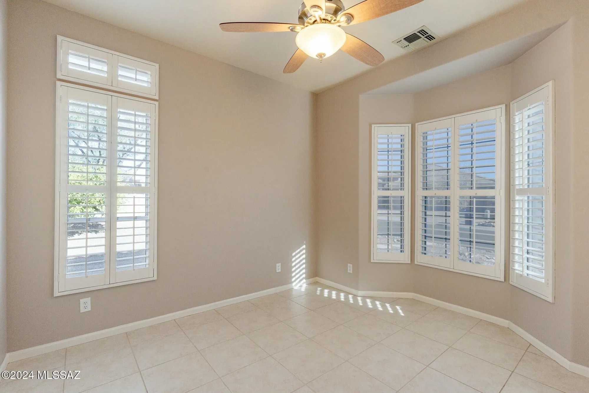 Property Slideshow image 31 of 46 | 5152 w heritage gateway pl, Marana, AZ, 85658