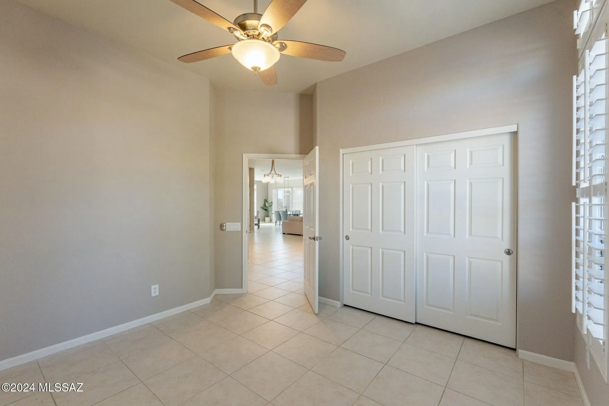 Property Slideshow image 32 of 46 | 5152 w heritage gateway pl, Marana, AZ, 85658