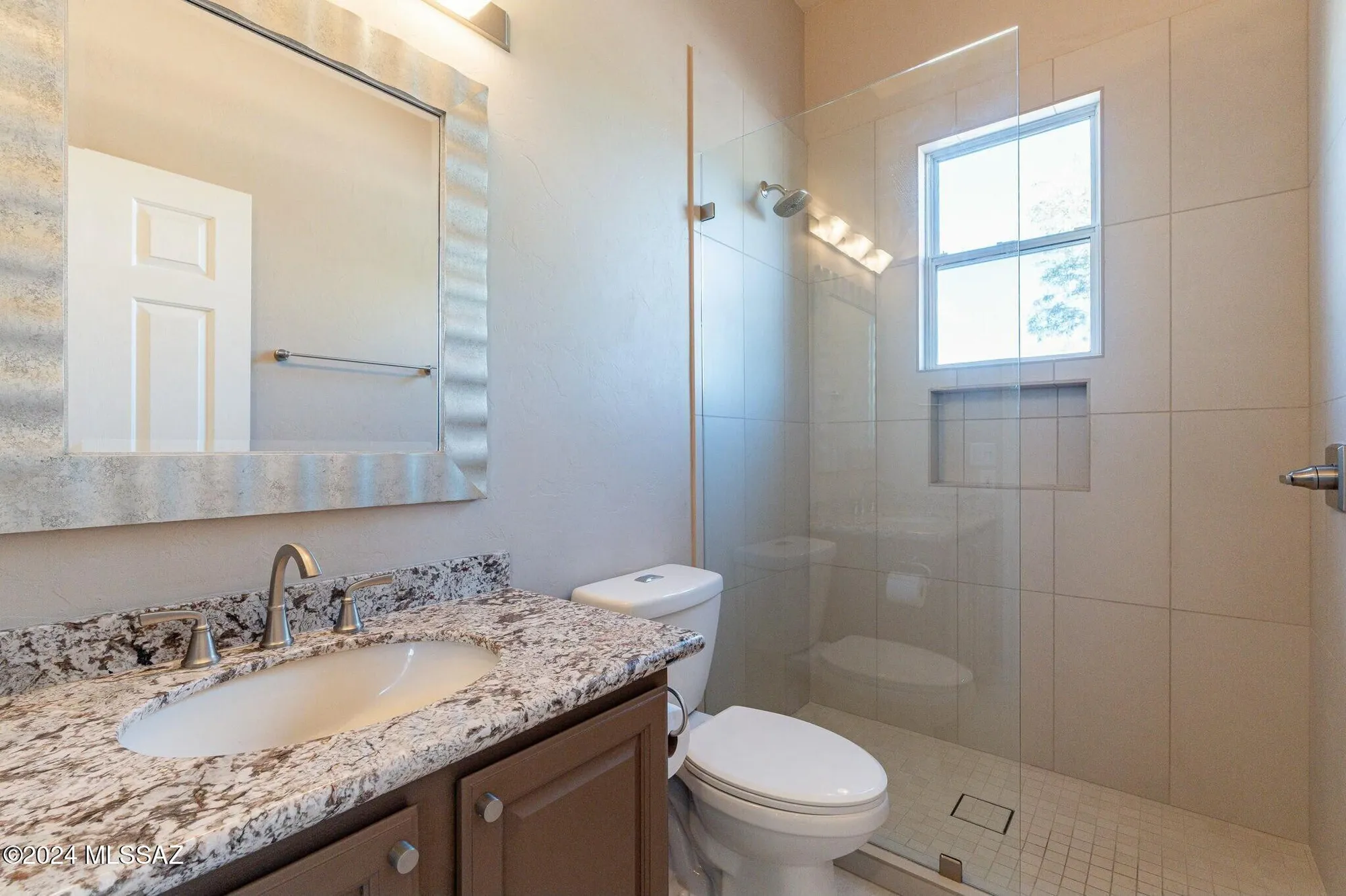 Property Slideshow image 33 of 46 | 5152 w heritage gateway pl, Marana, AZ, 85658