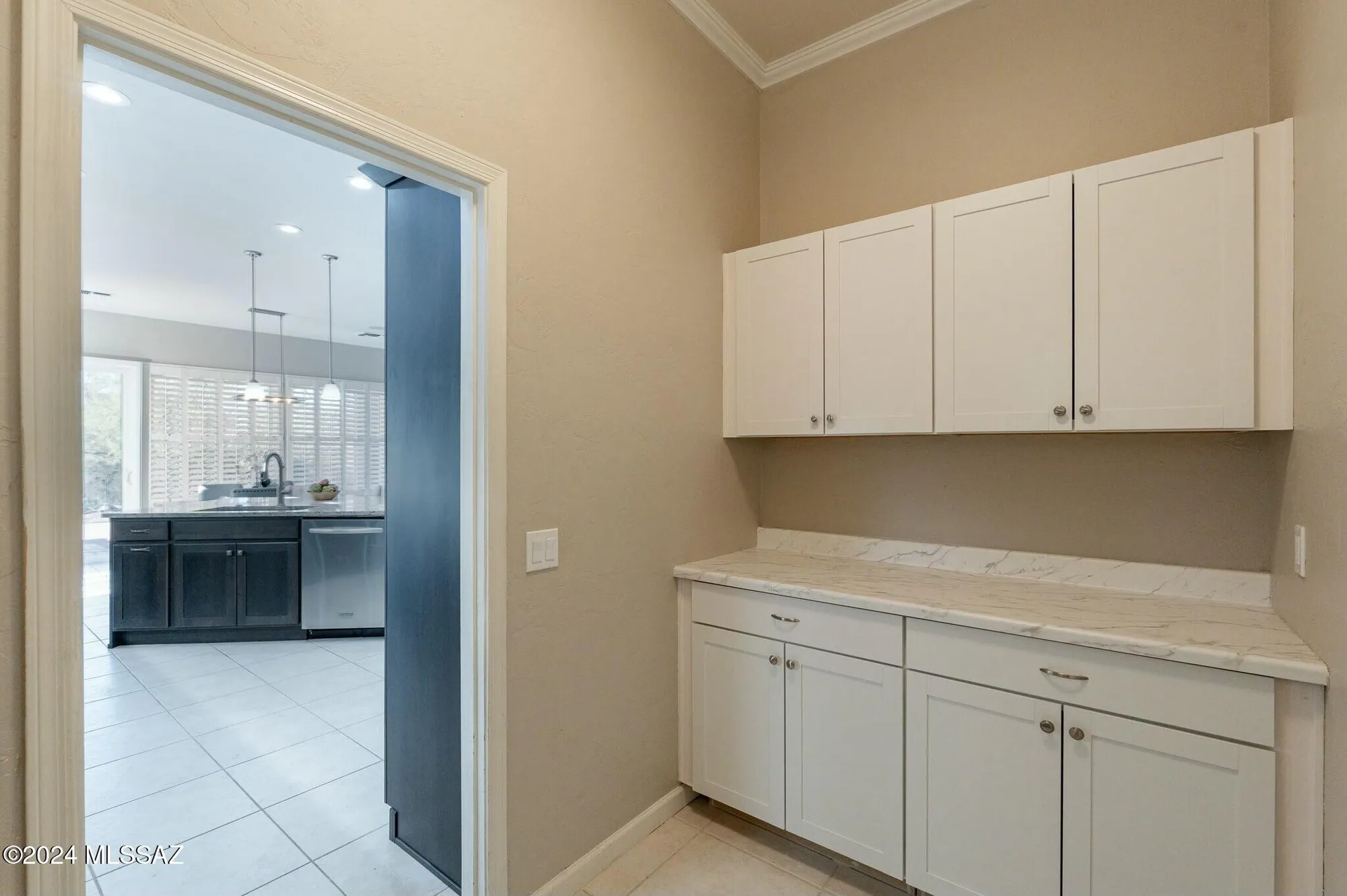 Property Slideshow image 34 of 46 | 5152 w heritage gateway pl, Marana, AZ, 85658