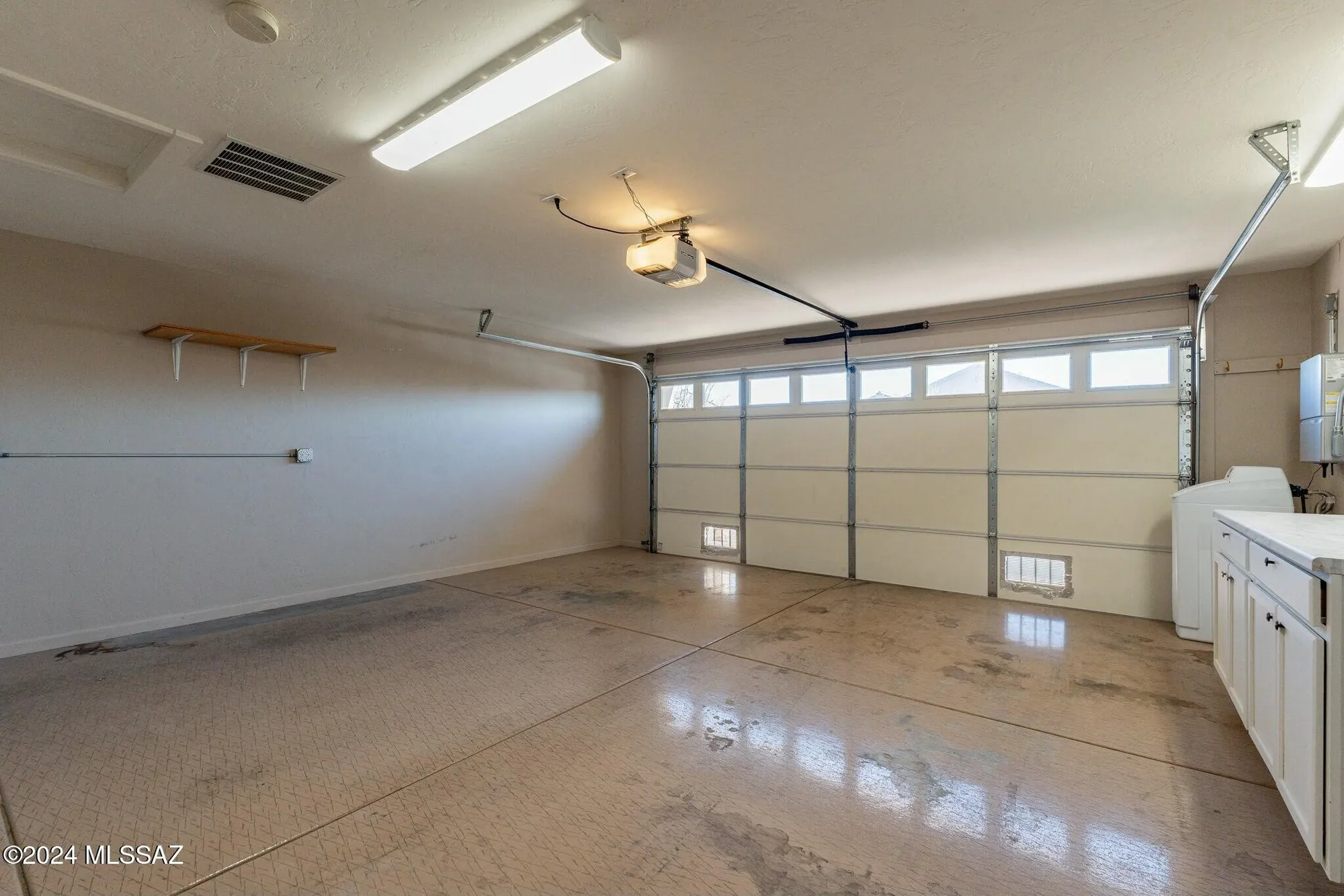 Property Slideshow image 36 of 46 | 5152 w heritage gateway pl, Marana, AZ, 85658