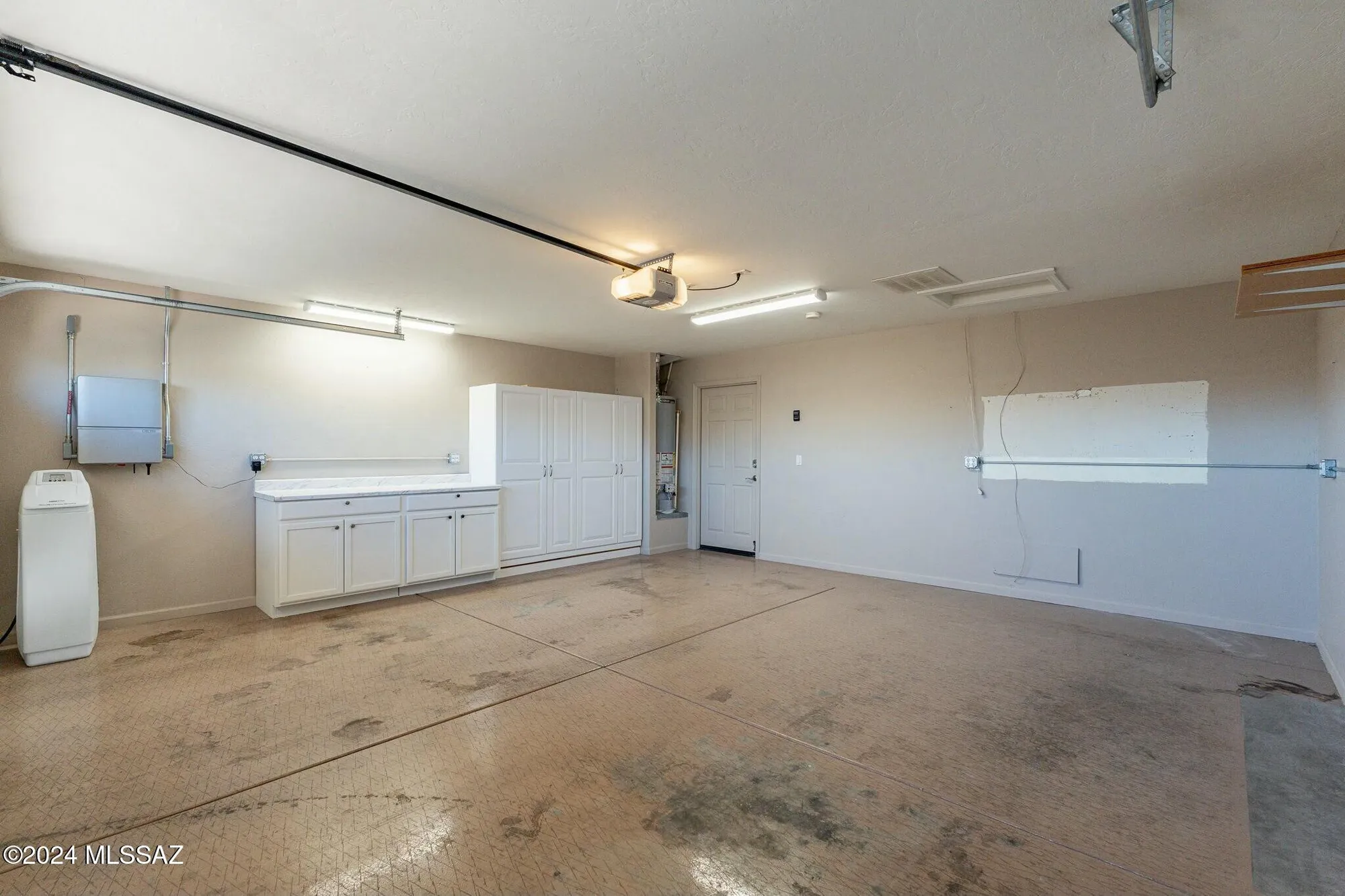 Property Slideshow image 37 of 46 | 5152 w heritage gateway pl, Marana, AZ, 85658