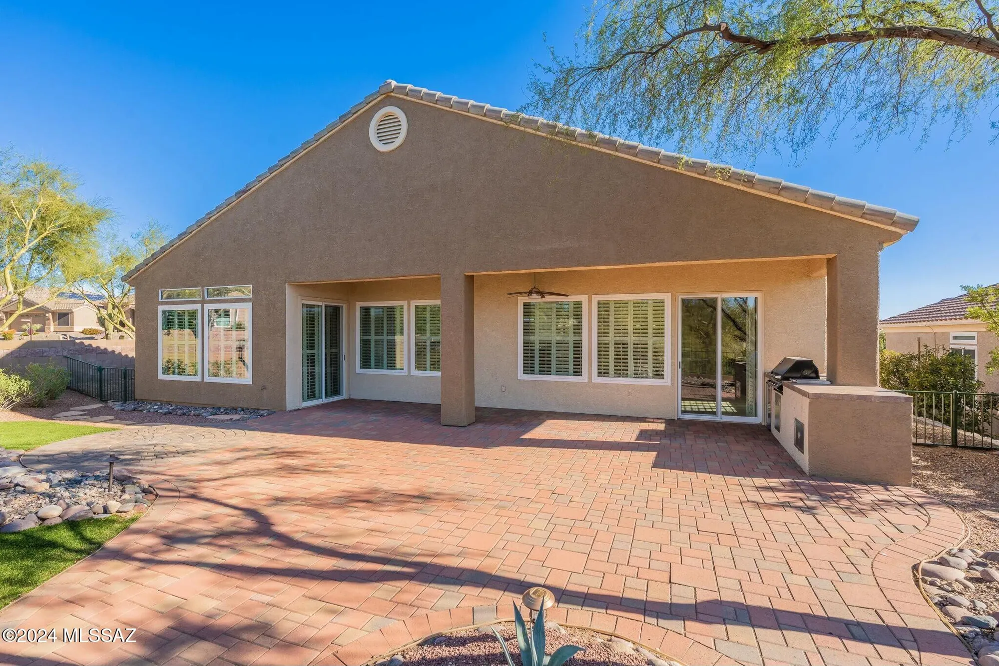 Property Slideshow image 44 of 46 | 5152 w heritage gateway pl, Marana, AZ, 85658