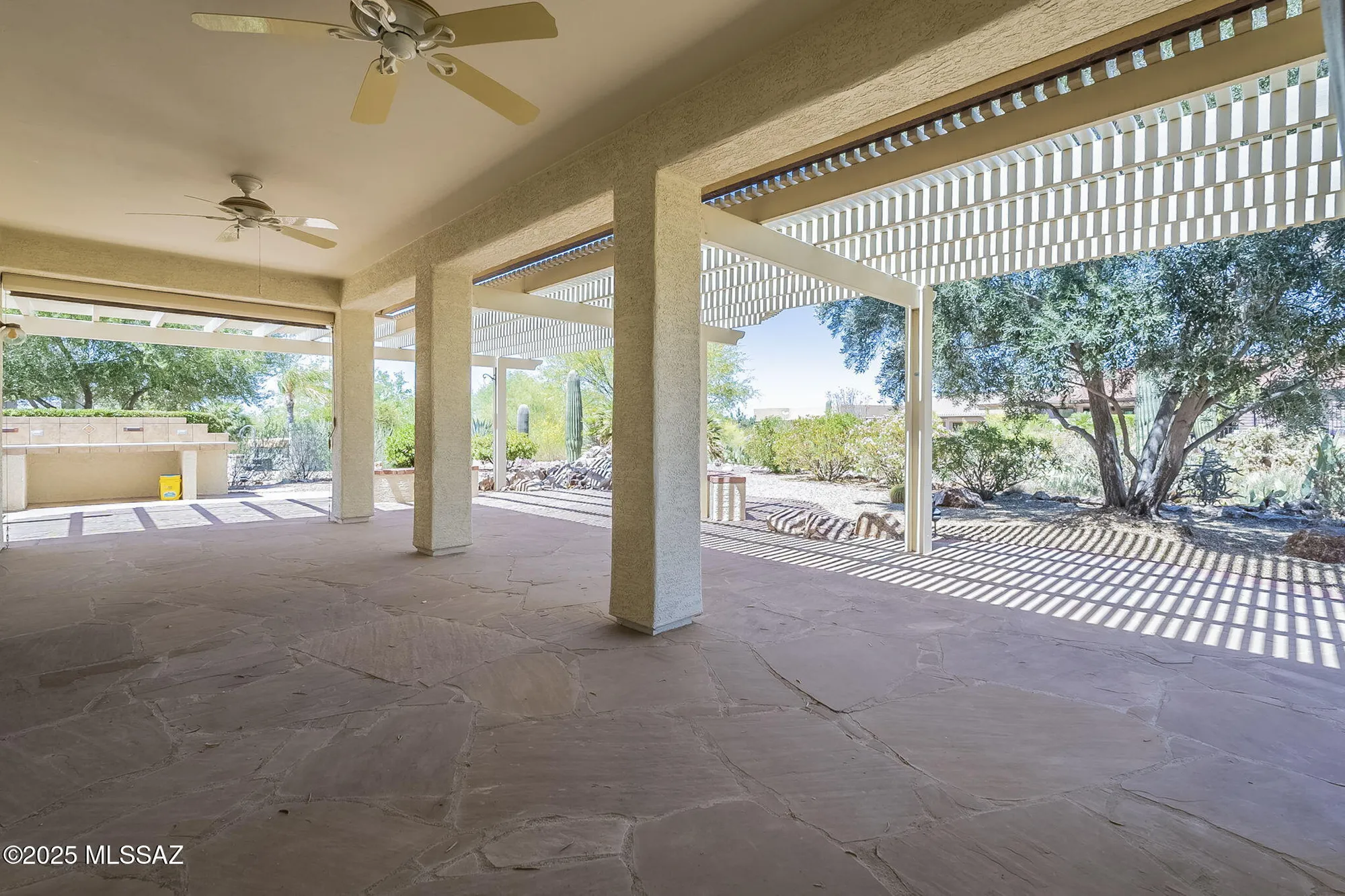 Property Slideshow image 29 of 48 | 884 n keyes rd, Green Valley, AZ, 85614