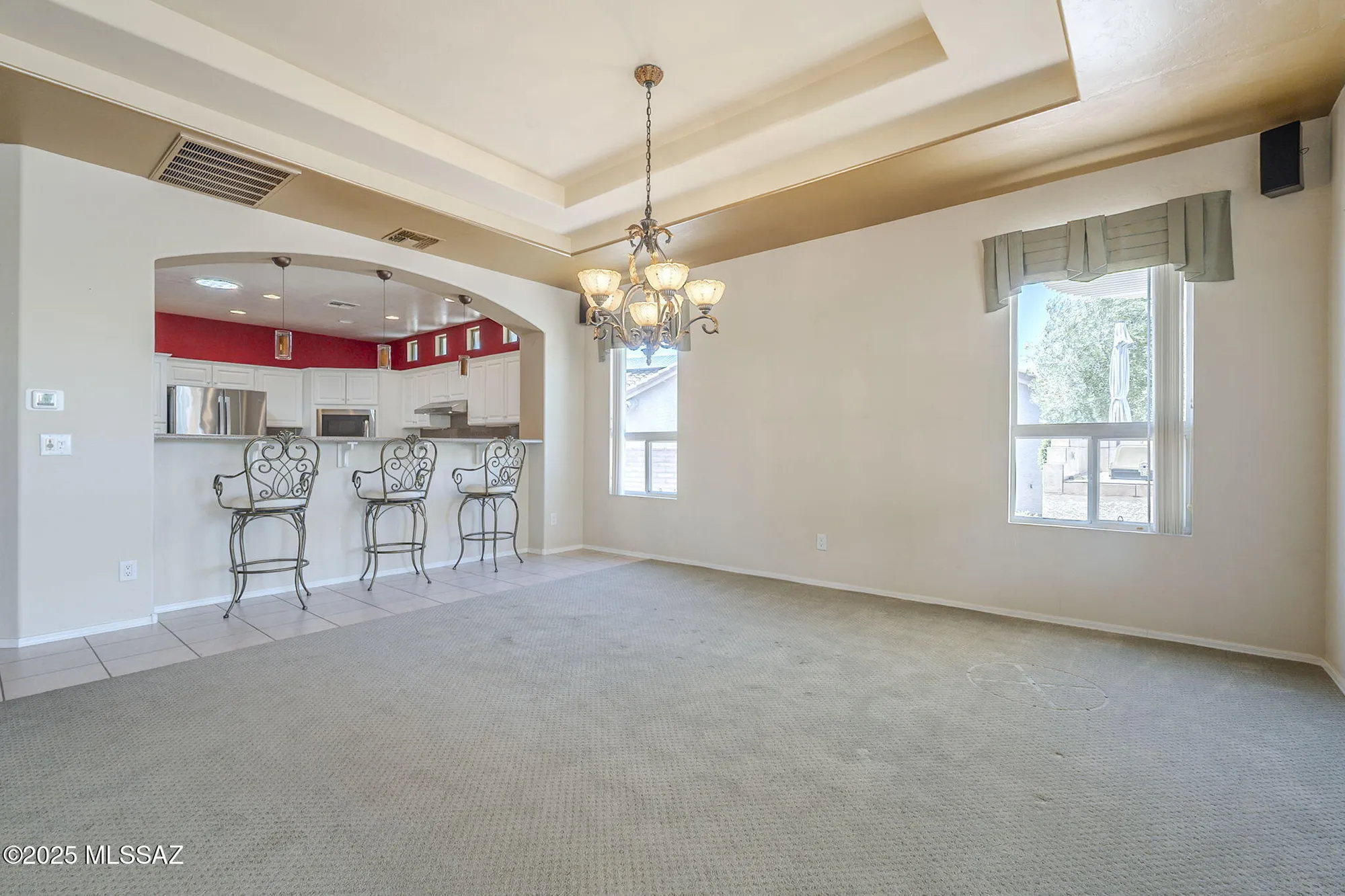Property Slideshow image 10 of 48 | 884 n keyes rd, Green Valley, AZ, 85614