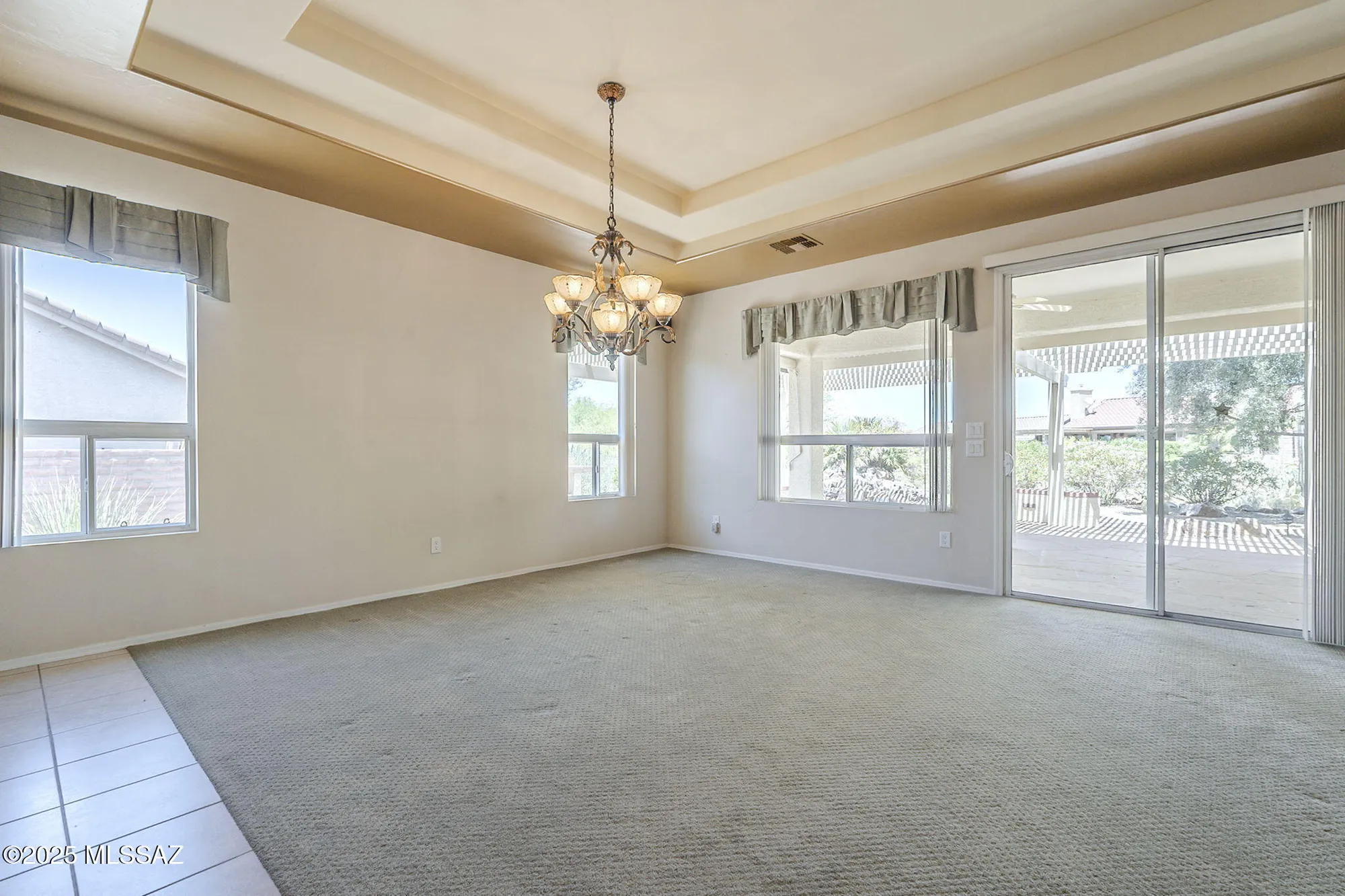 Property Slideshow image 15 of 48 | 884 n keyes rd, Green Valley, AZ, 85614