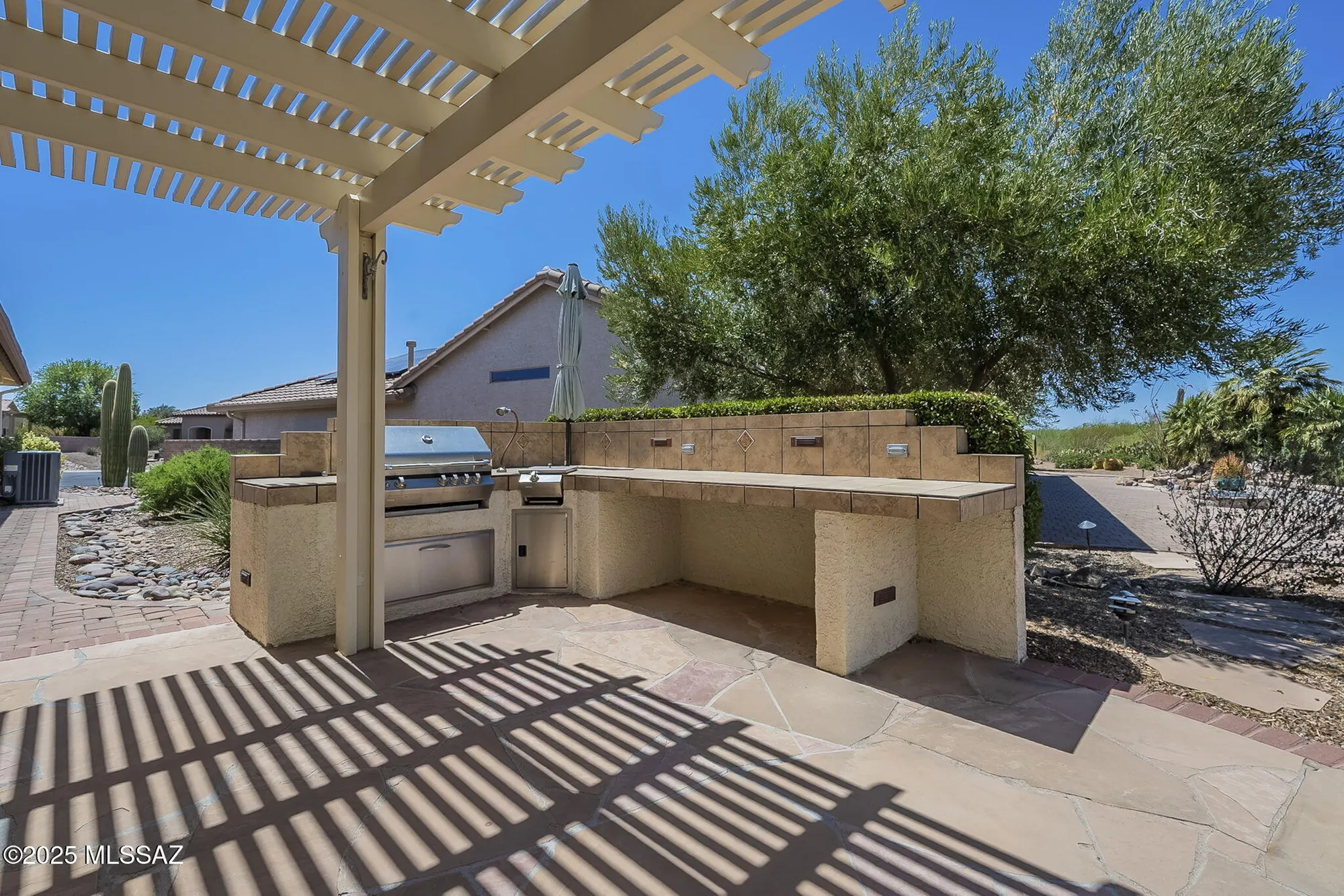 Property Slideshow image 24 of 48 | 884 n keyes rd, Green Valley, AZ, 85614