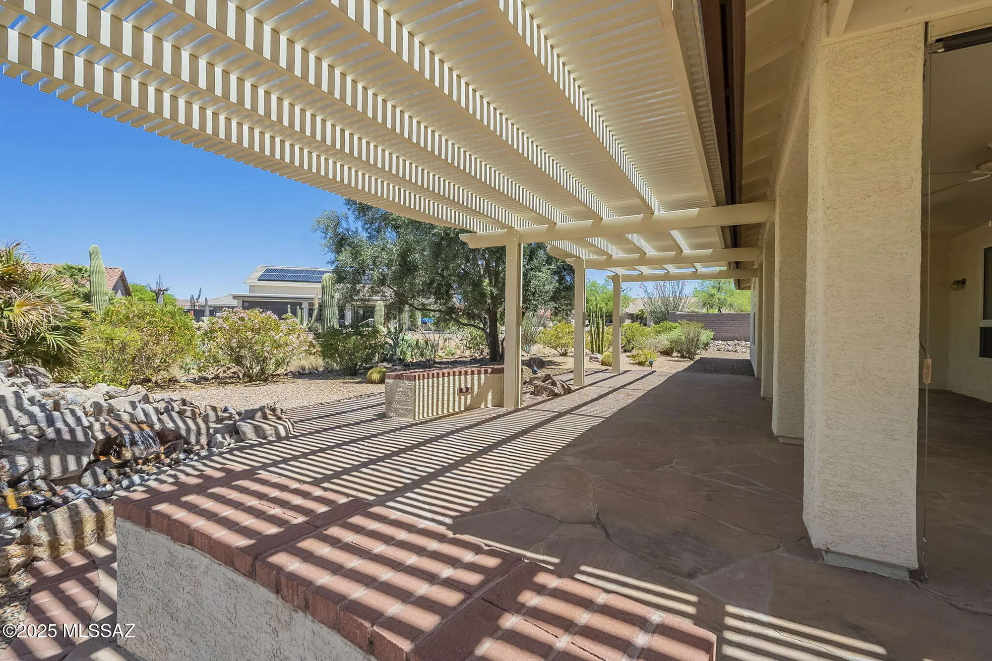 Property Slideshow image 31 of 48 | 884 n keyes rd, Green Valley, AZ, 85614