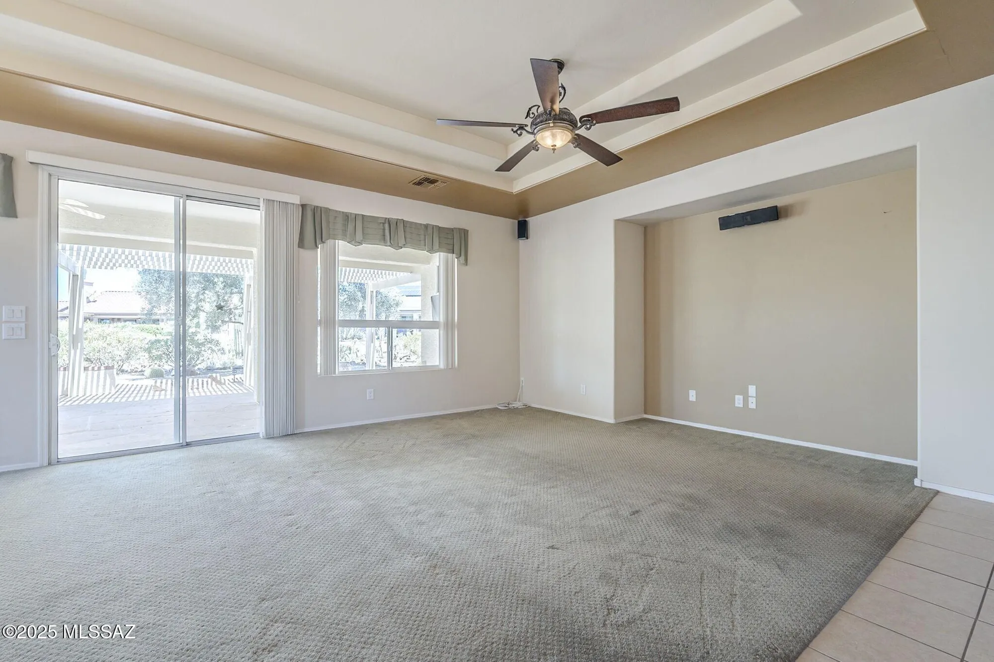 Property Slideshow image 12 of 48 | 884 n keyes rd, Green Valley, AZ, 85614