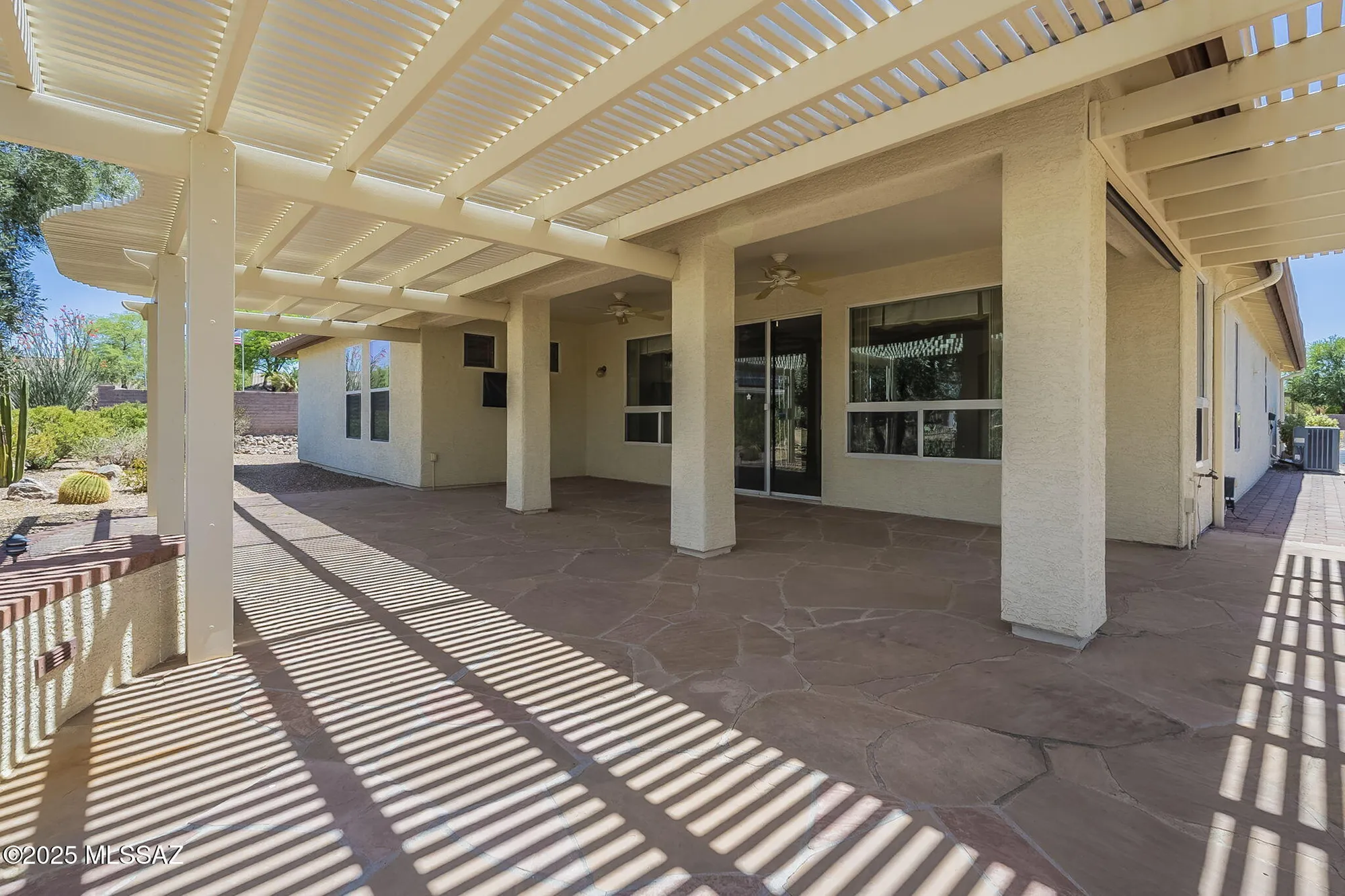 Property Slideshow image 28 of 48 | 884 n keyes rd, Green Valley, AZ, 85614