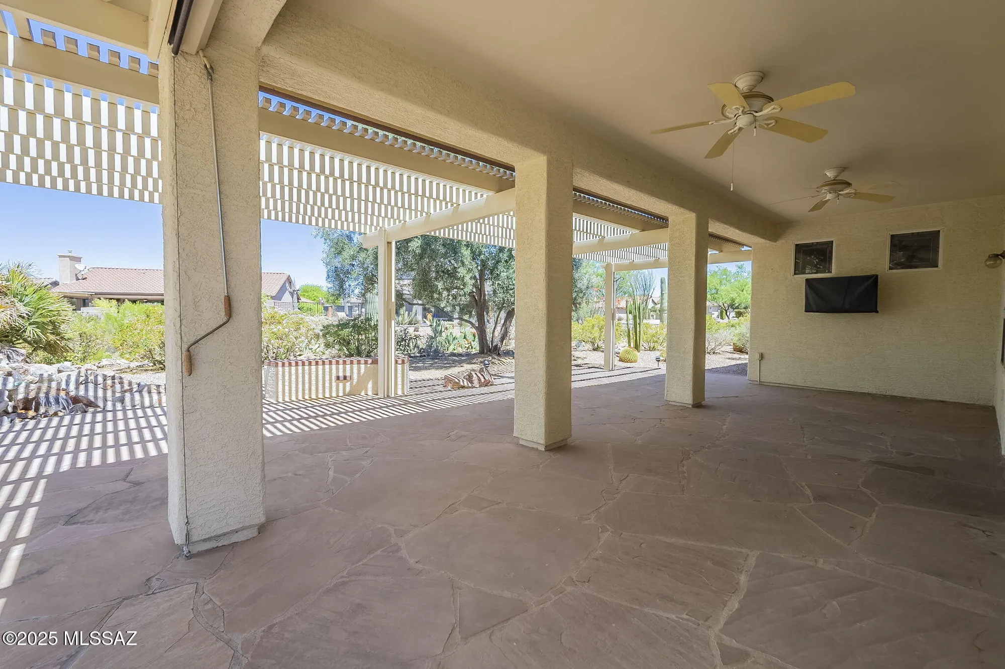Property Slideshow image 30 of 48 | 884 n keyes rd, Green Valley, AZ, 85614