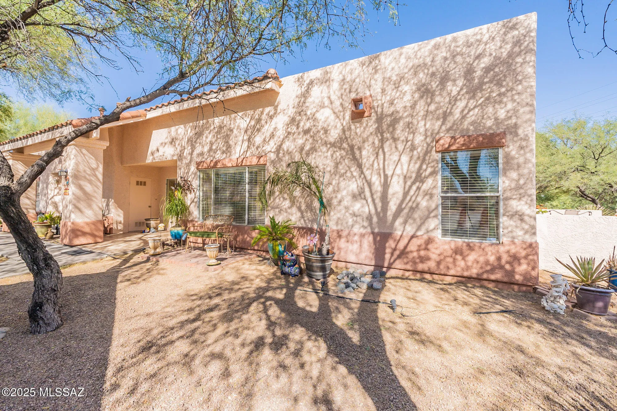 Property Slideshow image 1 of 15 | 1598 n paseo la tinaja, Green Valley, AZ, 85614