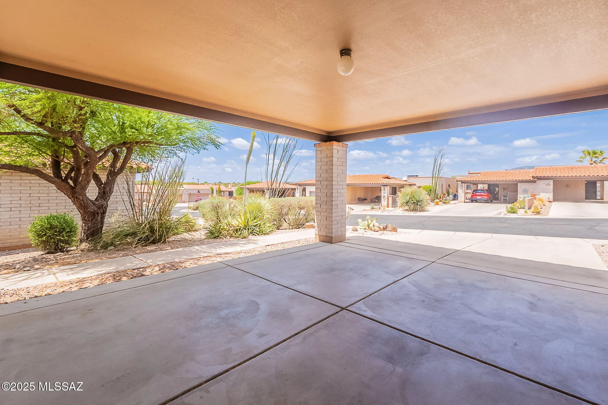 Property Slideshow image 34 of 35 | 3055 s placita de la picaza, Green Valley, AZ, 85622