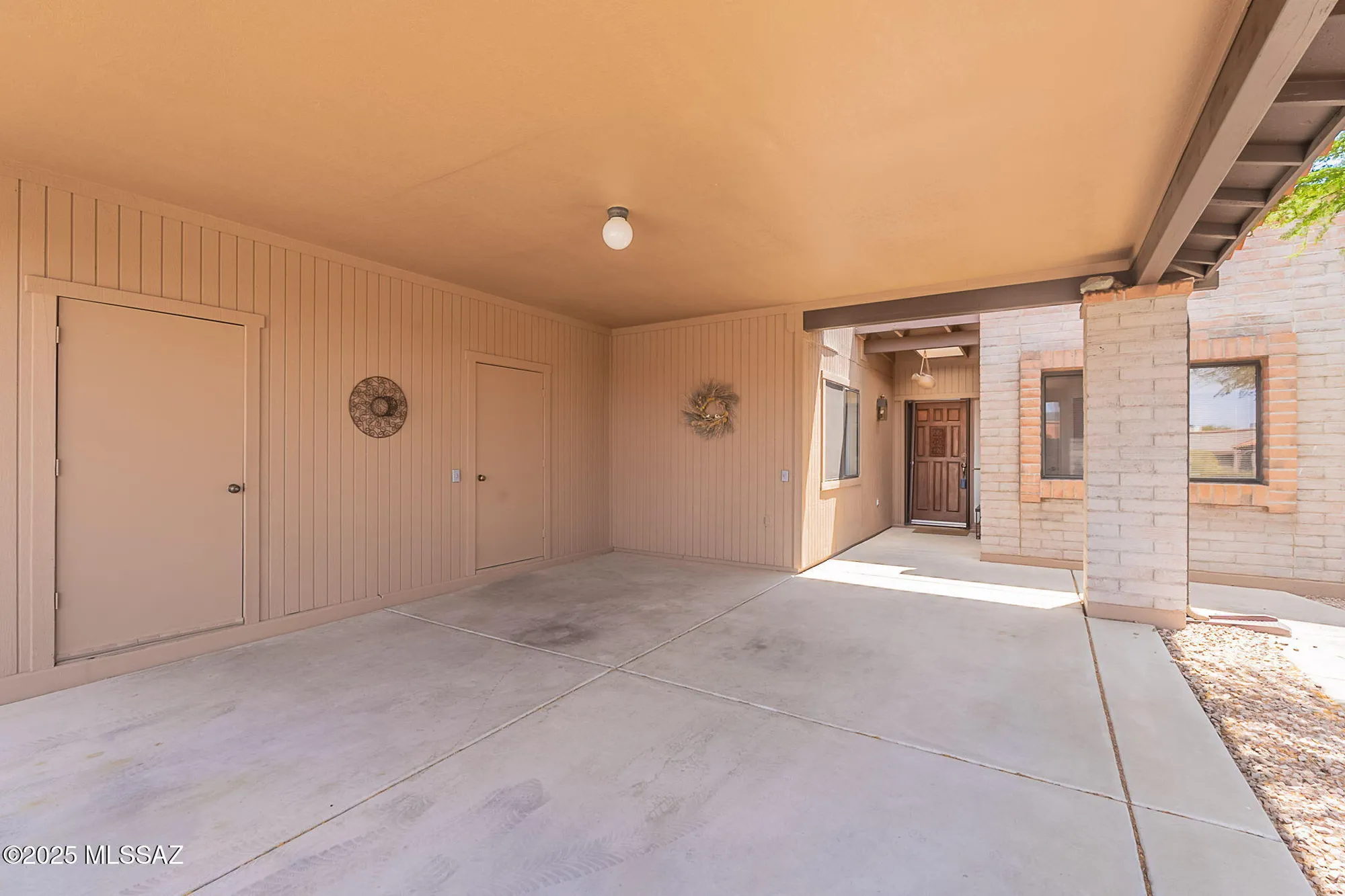 Property Slideshow image 35 of 35 | 3055 s placita de la picaza, Green Valley, AZ, 85622