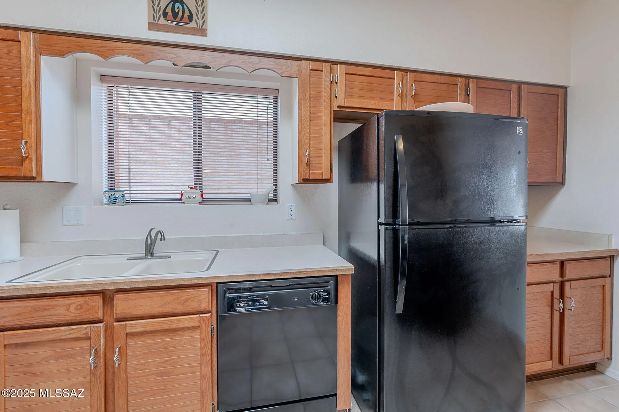 Property Slideshow image 13 of 35 | 3055 s placita de la picaza, Green Valley, AZ, 85622