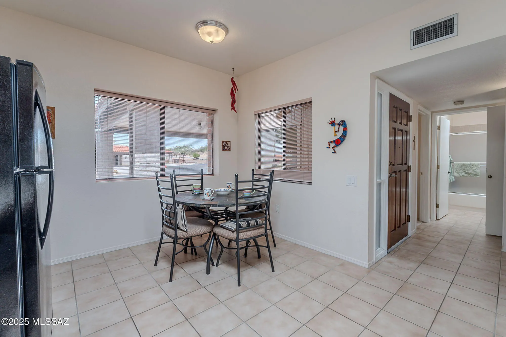 Property Slideshow image 15 of 35 | 3055 s placita de la picaza, Green Valley, AZ, 85622