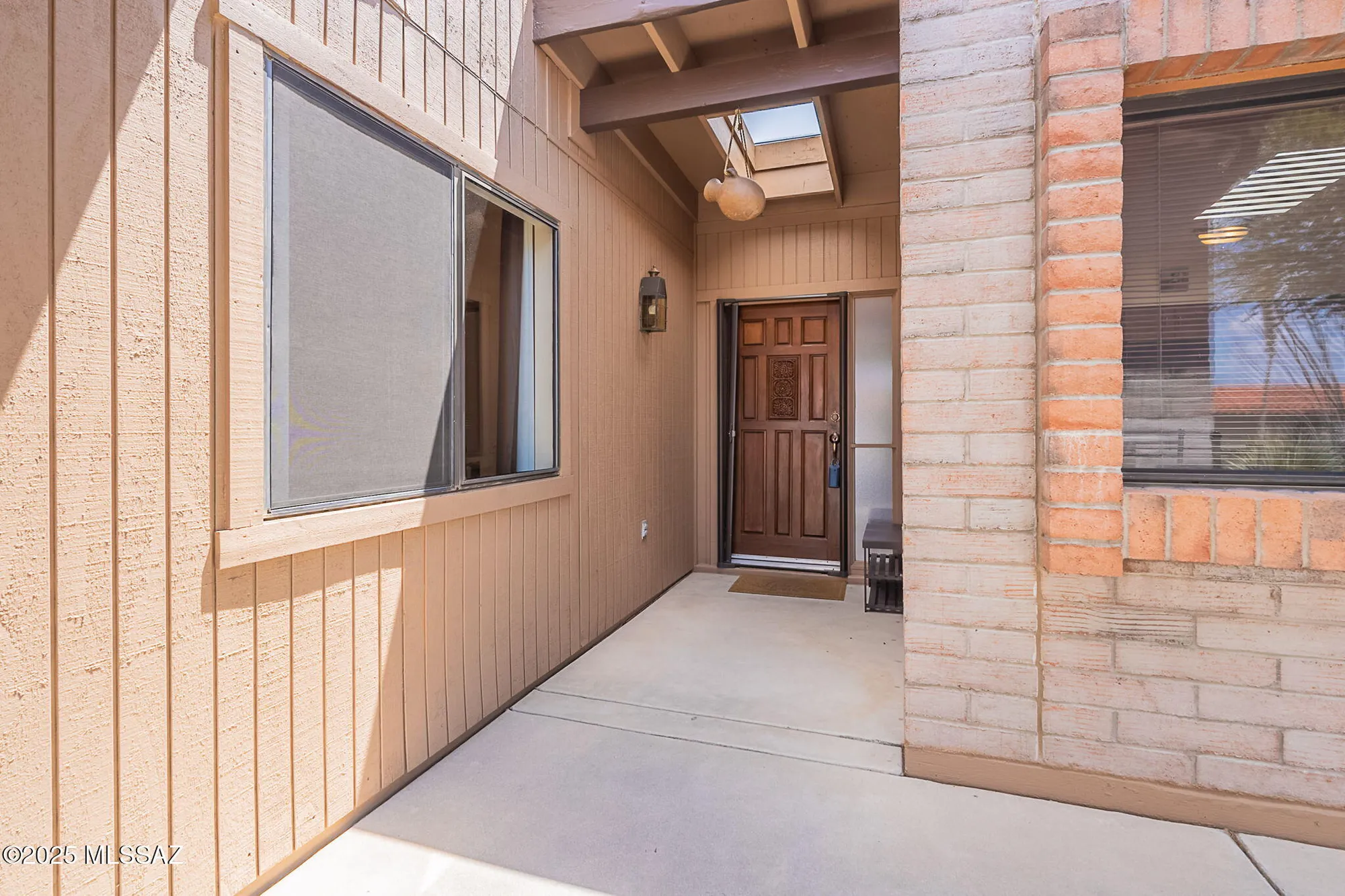 Property Slideshow image 4 of 35 | 3055 s placita de la picaza, Green Valley, AZ, 85622