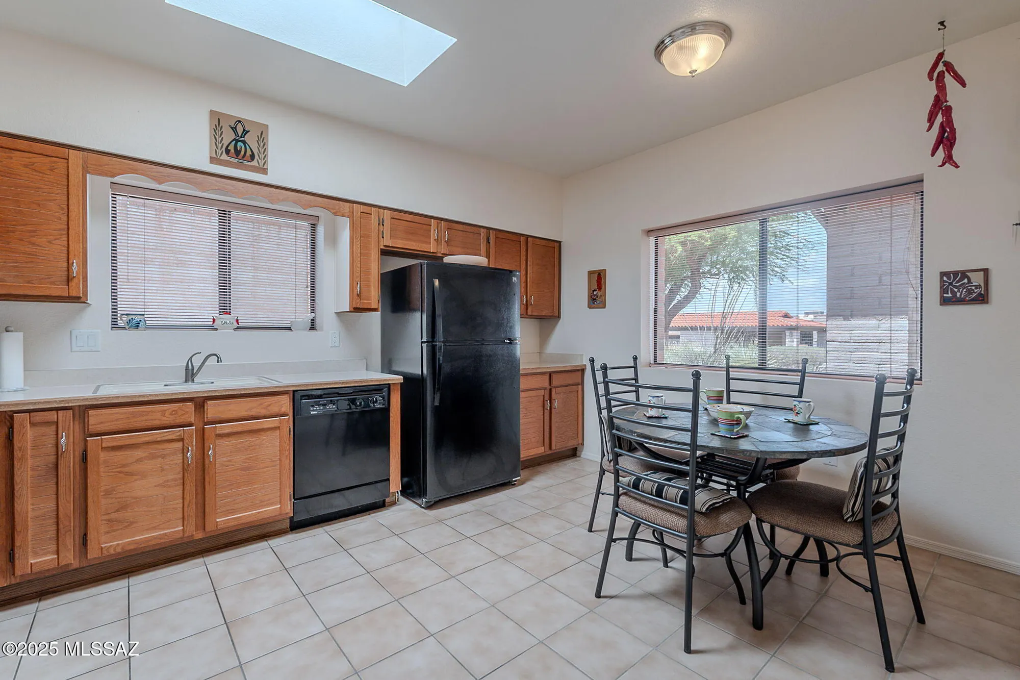 Property Slideshow image 11 of 35 | 3055 s placita de la picaza, Green Valley, AZ, 85622