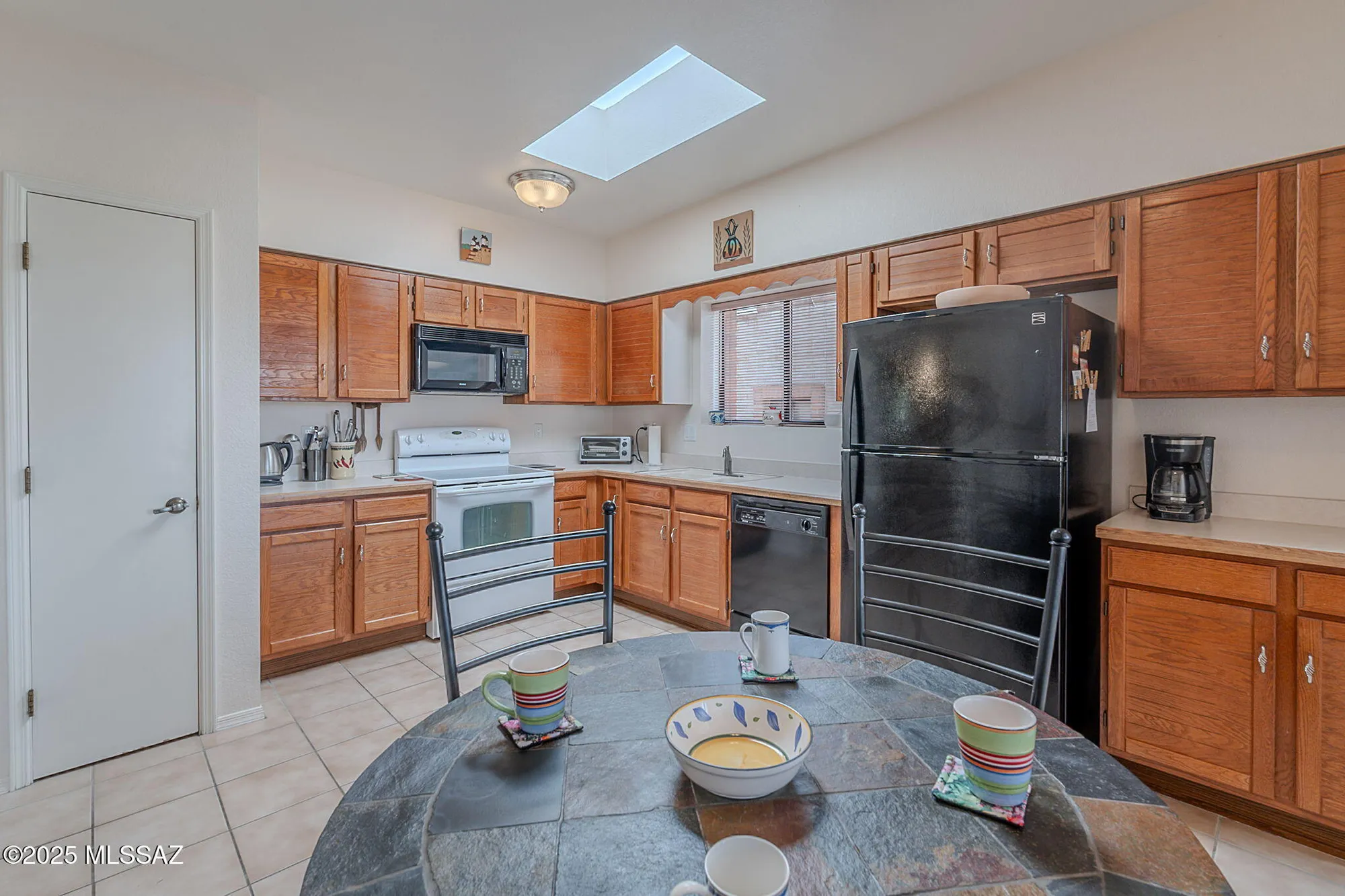 Property Slideshow image 10 of 35 | 3055 s placita de la picaza, Green Valley, AZ, 85622