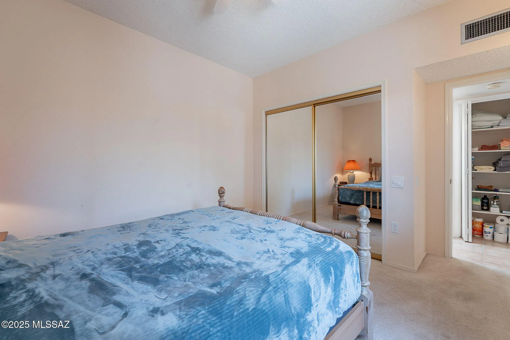 Property Slideshow image 24 of 35 | 3055 s placita de la picaza, Green Valley, AZ, 85622