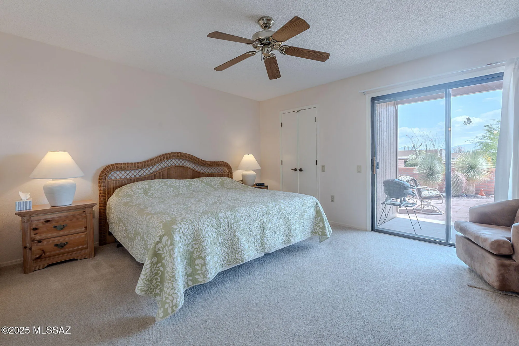 Property Slideshow image 16 of 35 | 3055 s placita de la picaza, Green Valley, AZ, 85622