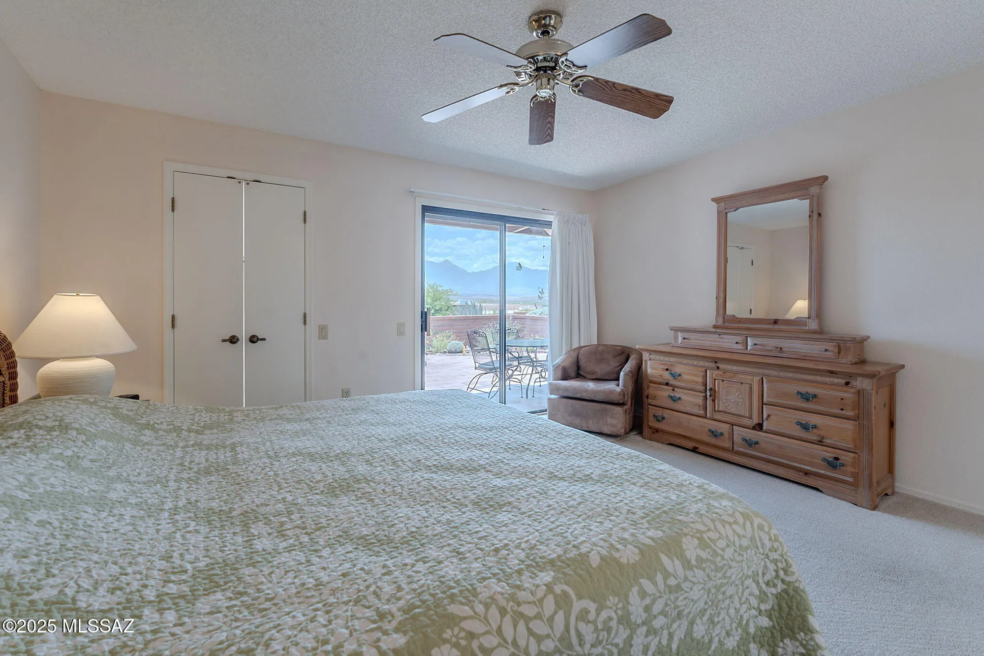 Property Slideshow image 18 of 35 | 3055 s placita de la picaza, Green Valley, AZ, 85622