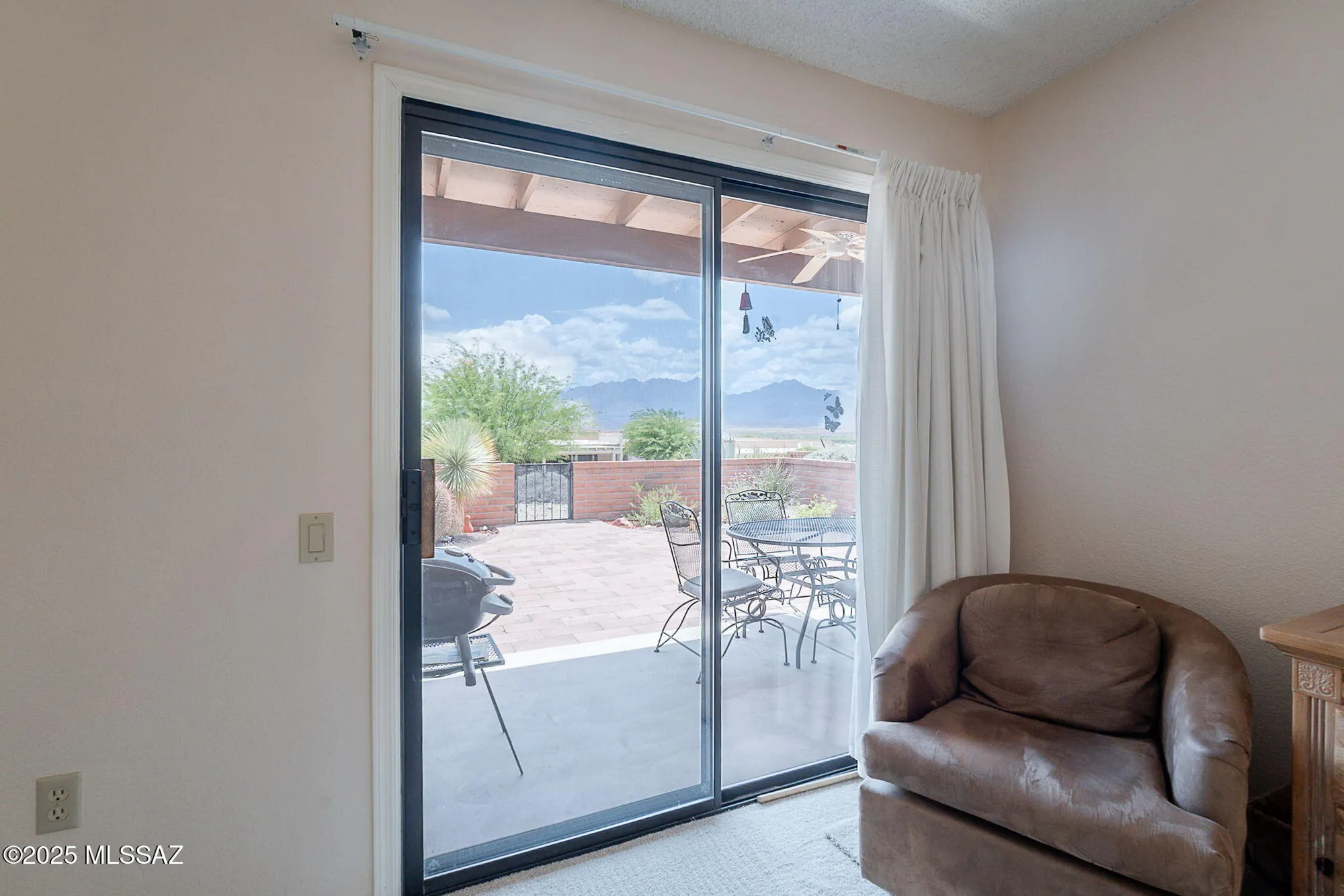 Property Slideshow image 19 of 35 | 3055 s placita de la picaza, Green Valley, AZ, 85622