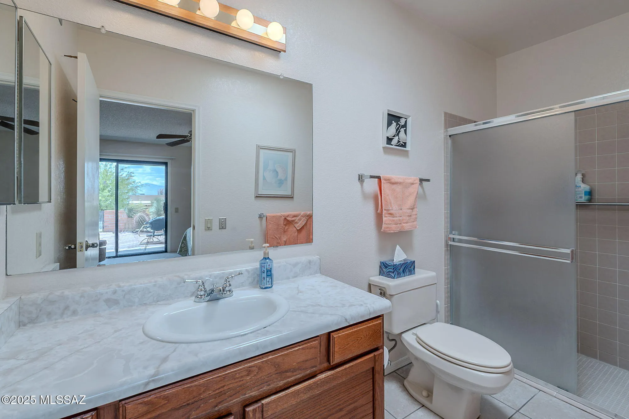 Property Slideshow image 20 of 35 | 3055 s placita de la picaza, Green Valley, AZ, 85622