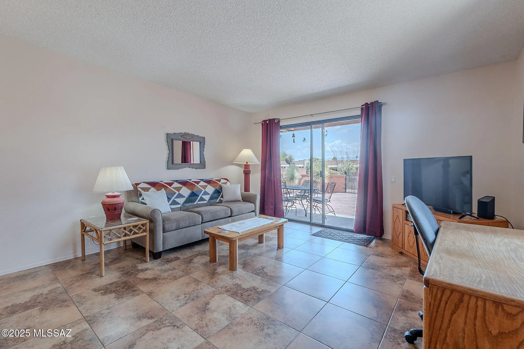 Property Slideshow image 8 of 35 | 3055 s placita de la picaza, Green Valley, AZ, 85622