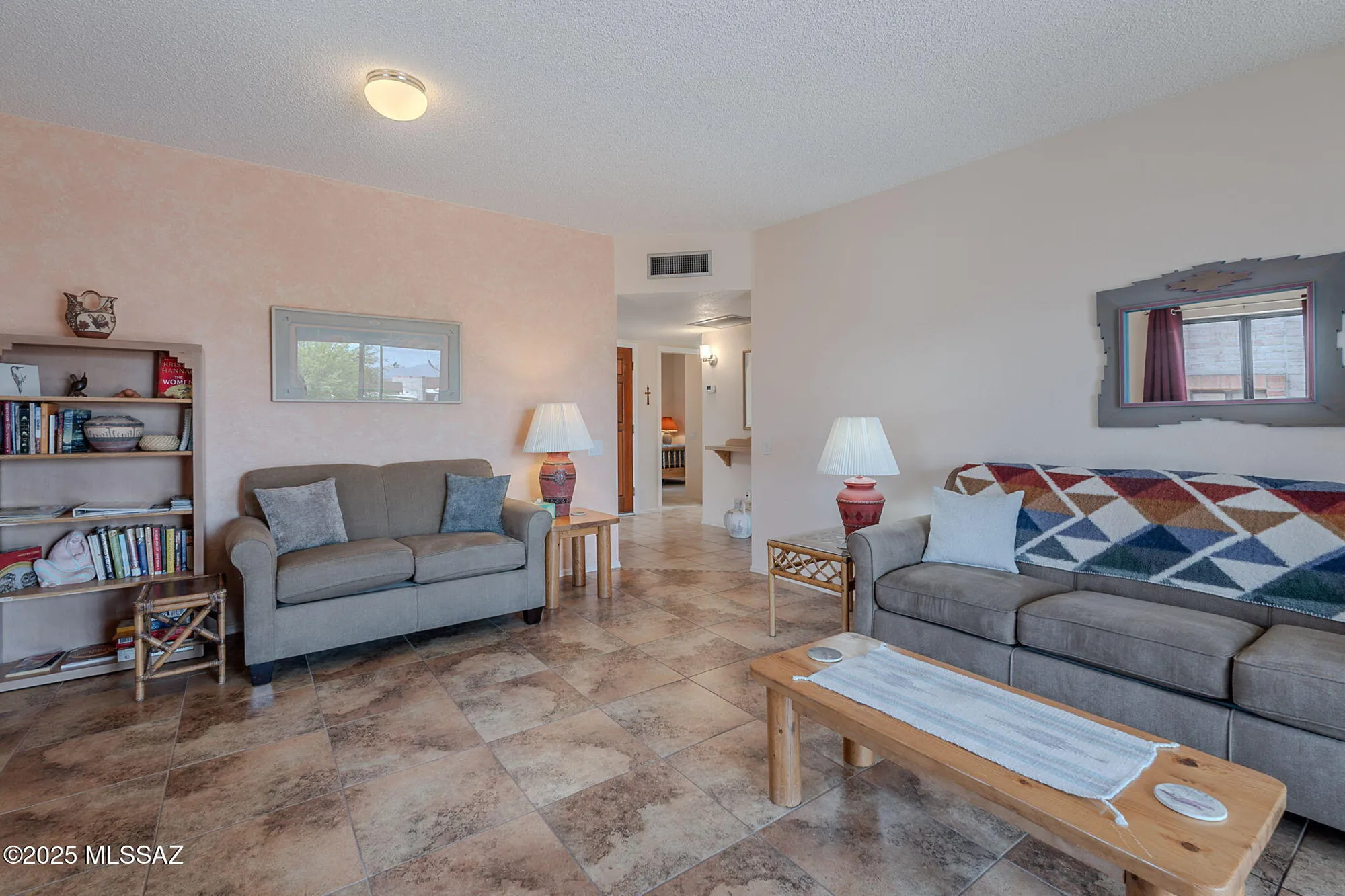 Property Slideshow image 9 of 35 | 3055 s placita de la picaza, Green Valley, AZ, 85622