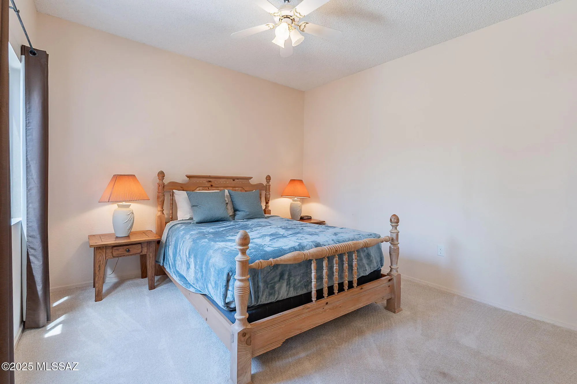 Property Slideshow image 23 of 35 | 3055 s placita de la picaza, Green Valley, AZ, 85622