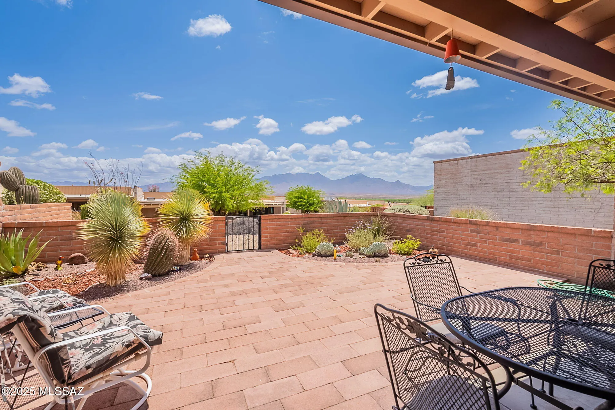 Property Slideshow image 30 of 35 | 3055 s placita de la picaza, Green Valley, AZ, 85622