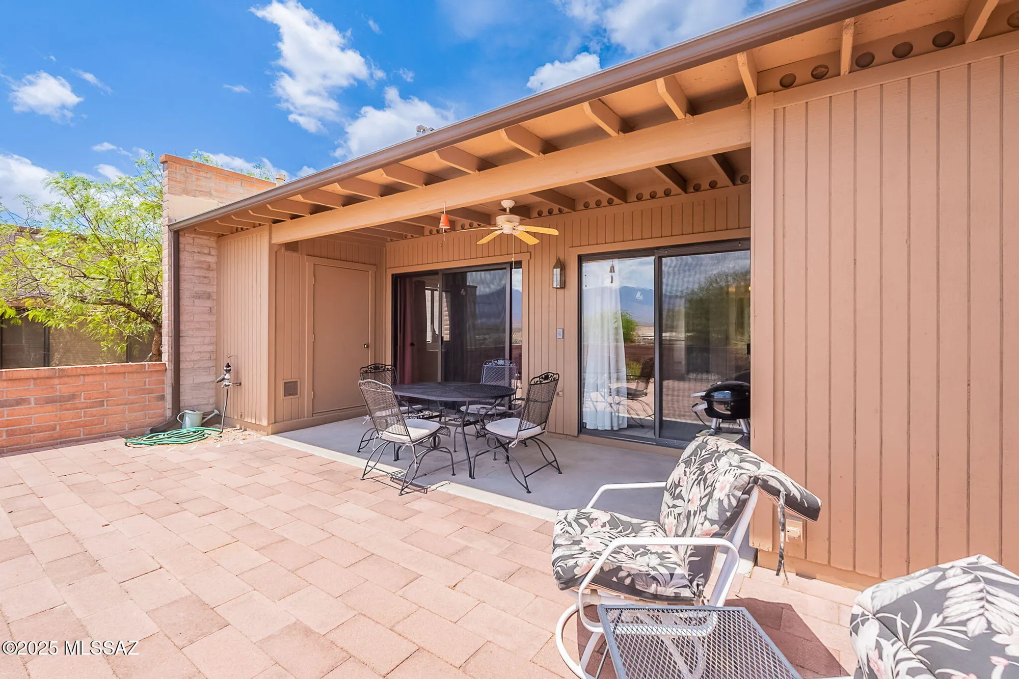 Property Slideshow image 31 of 35 | 3055 s placita de la picaza, Green Valley, AZ, 85622