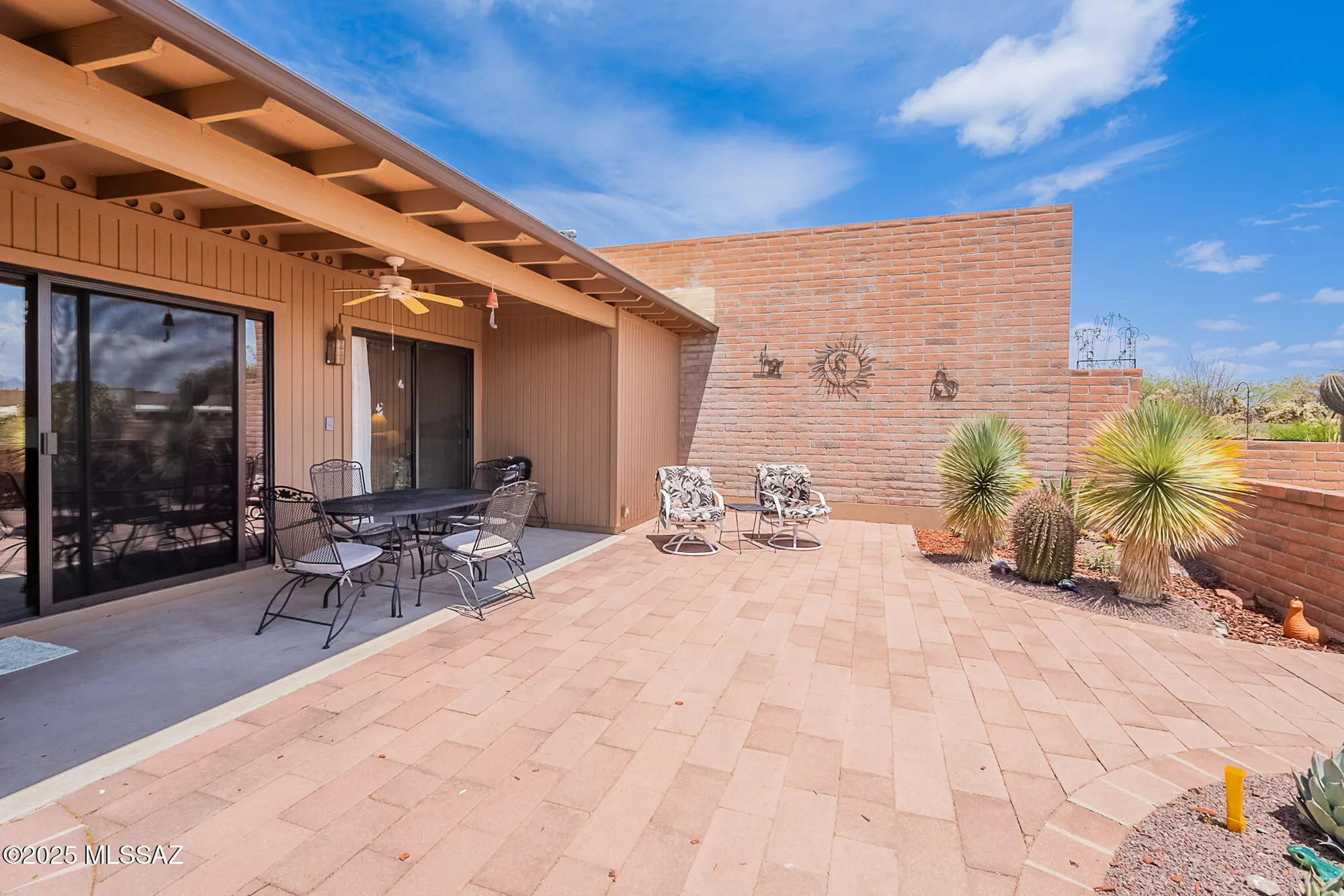 Property Slideshow image 32 of 35 | 3055 s placita de la picaza, Green Valley, AZ, 85622