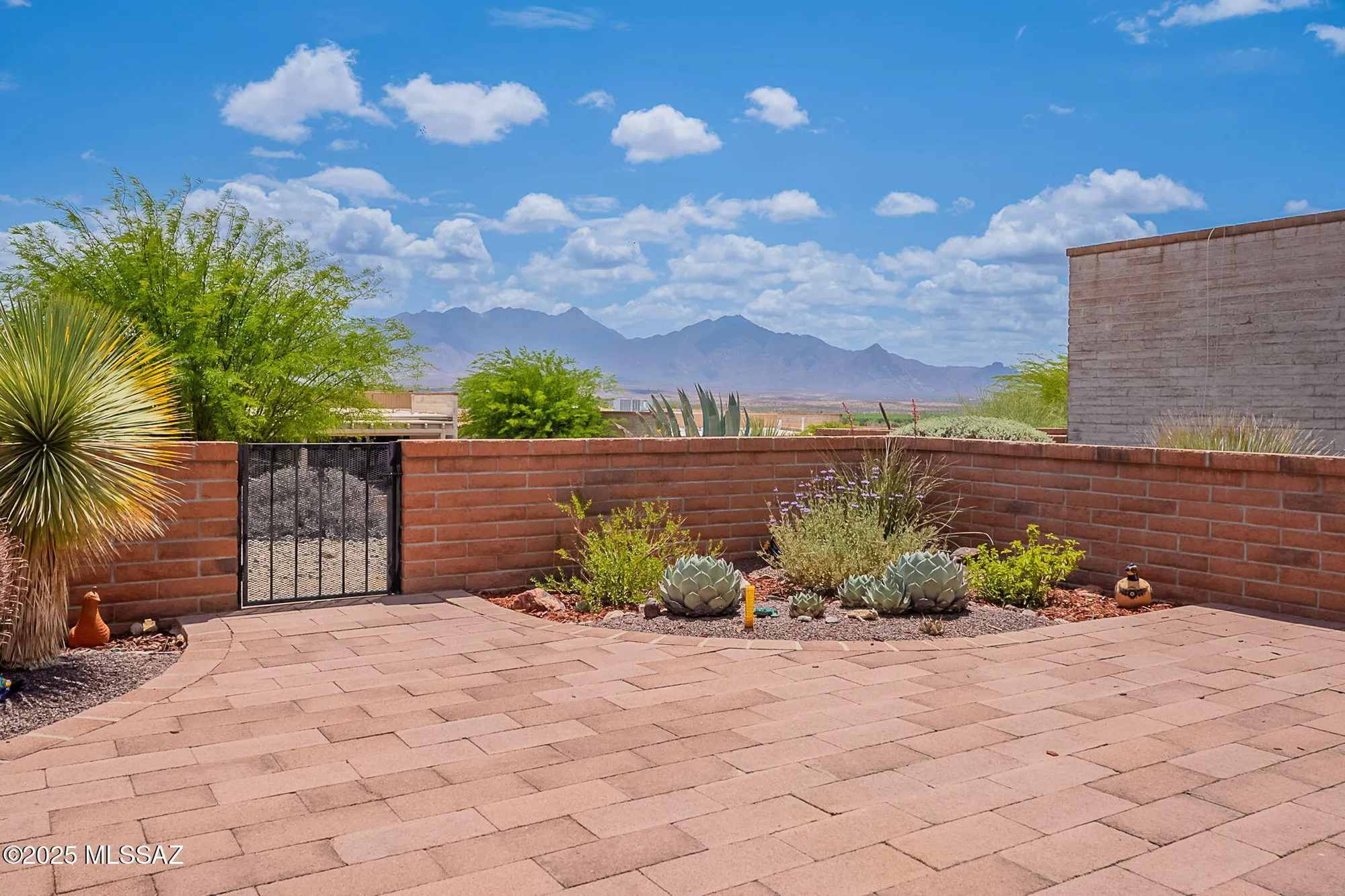 Property Slideshow image 27 of 35 | 3055 s placita de la picaza, Green Valley, AZ, 85622