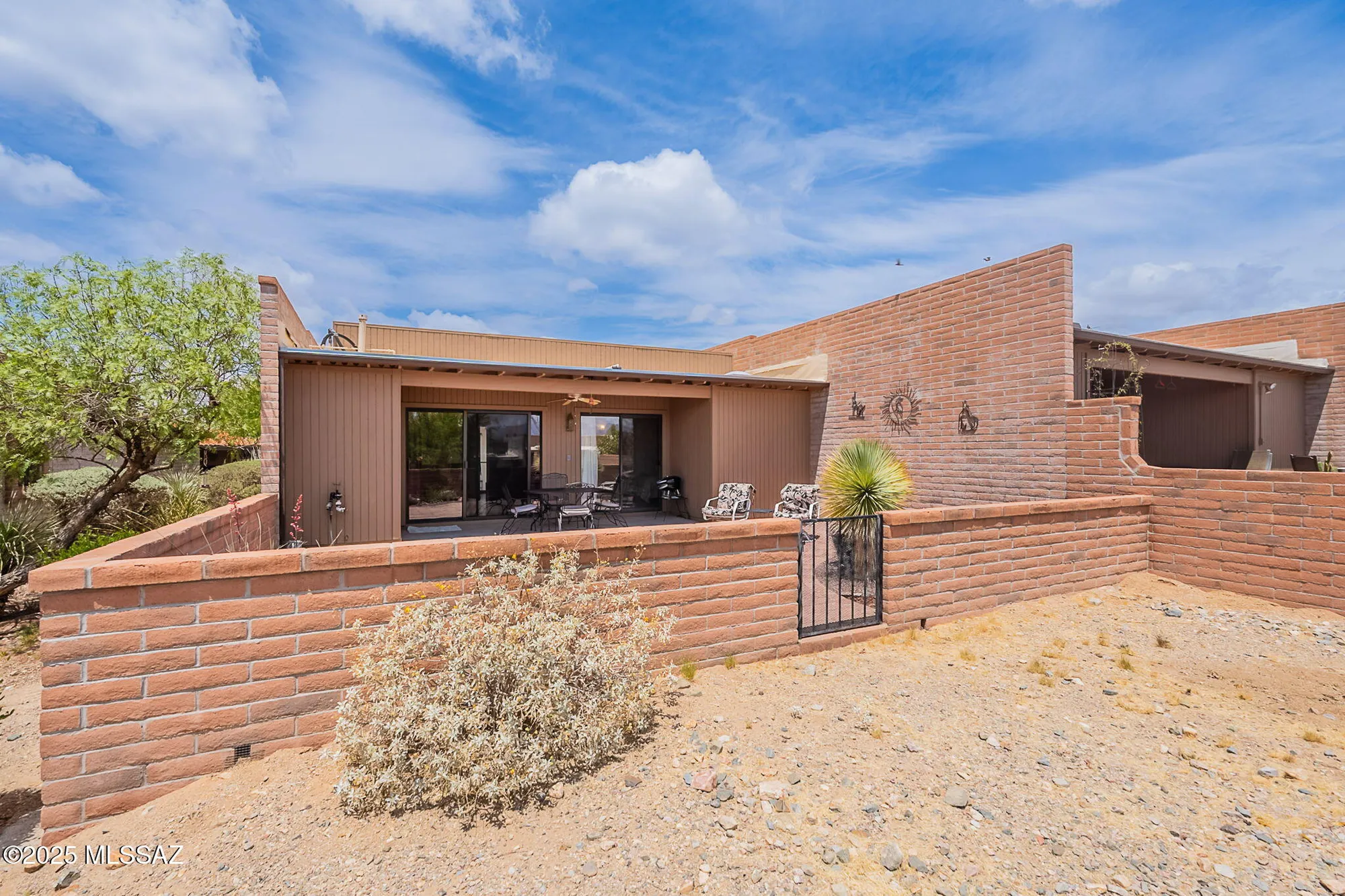 Property Slideshow image 29 of 35 | 3055 s placita de la picaza, Green Valley, AZ, 85622