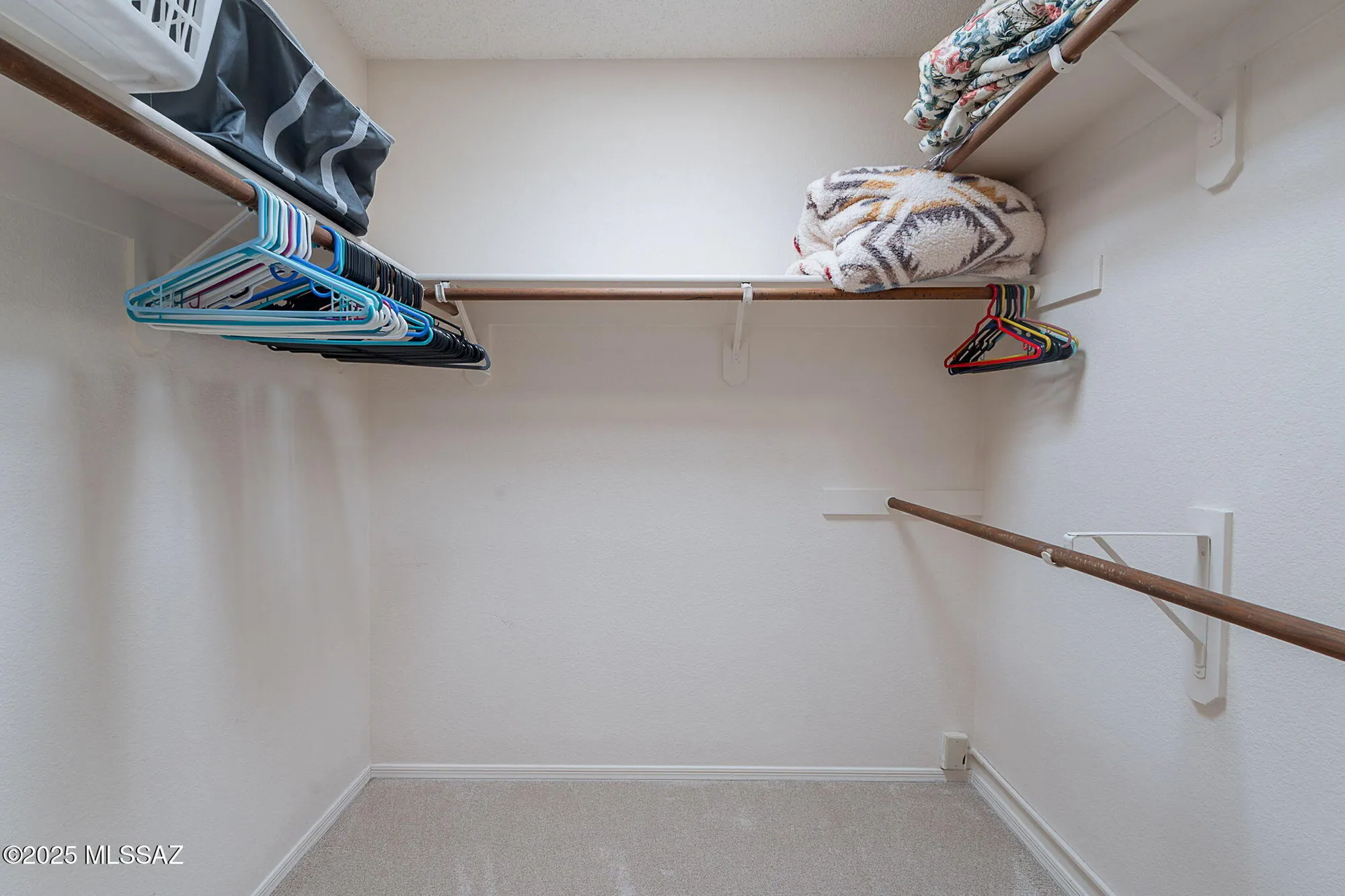 Property Slideshow image 22 of 35 | 3055 s placita de la picaza, Green Valley, AZ, 85622