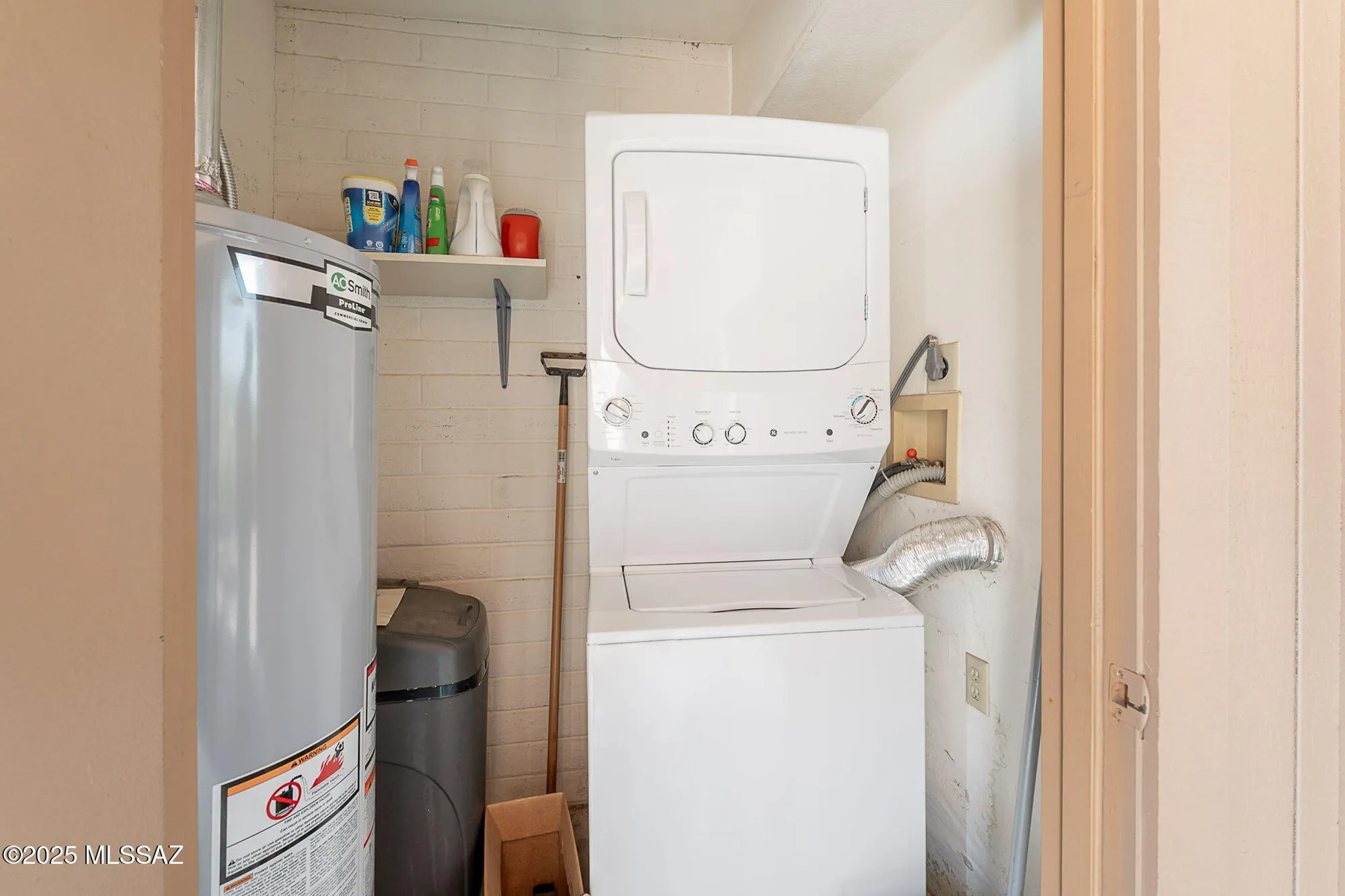 Property Slideshow image 26 of 35 | 3055 s placita de la picaza, Green Valley, AZ, 85622