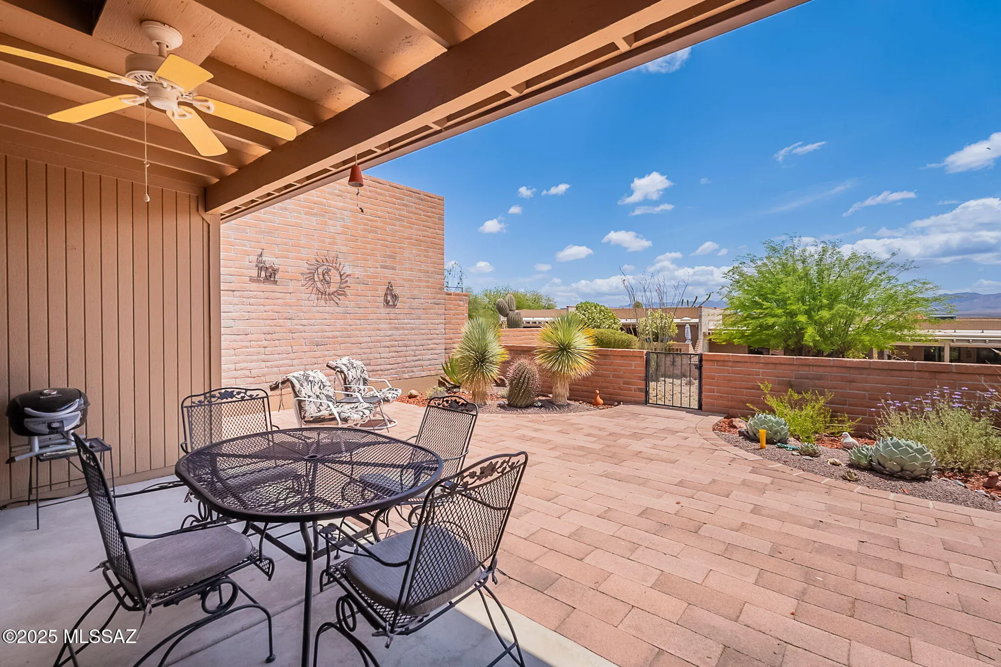Property Slideshow image 28 of 35 | 3055 s placita de la picaza, Green Valley, AZ, 85622
