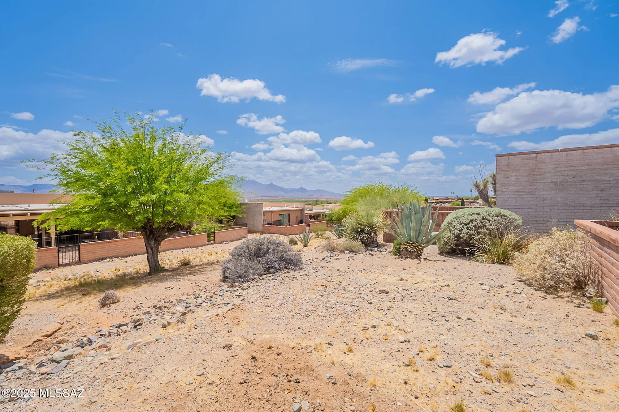 Property Slideshow image 33 of 35 | 3055 s placita de la picaza, Green Valley, AZ, 85622