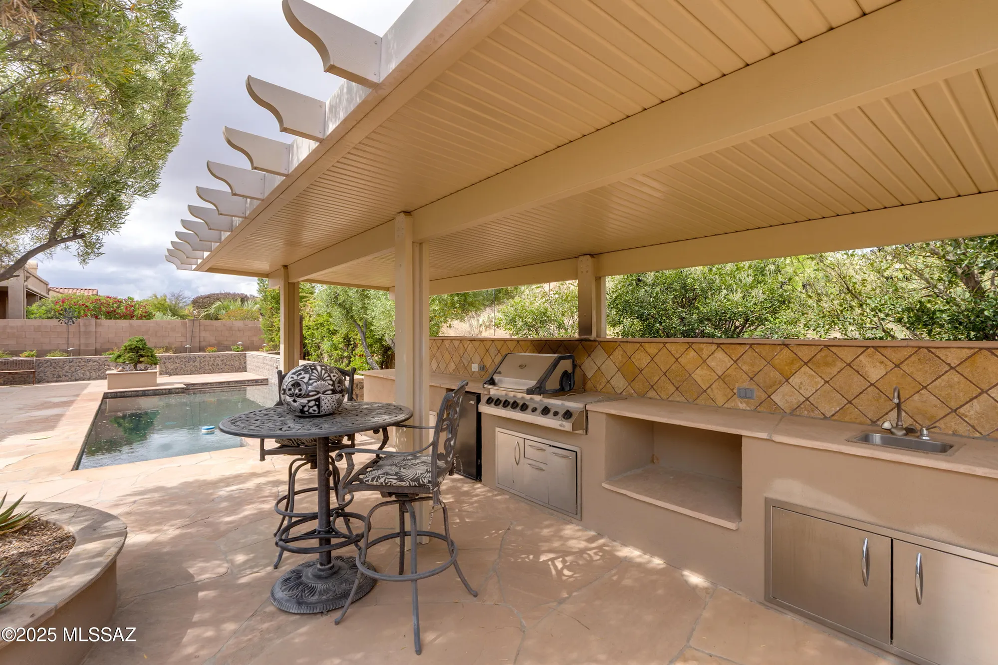 Property Slideshow image 5 of 48 | 36330 s desert sun dr, Tucson, AZ, 85739