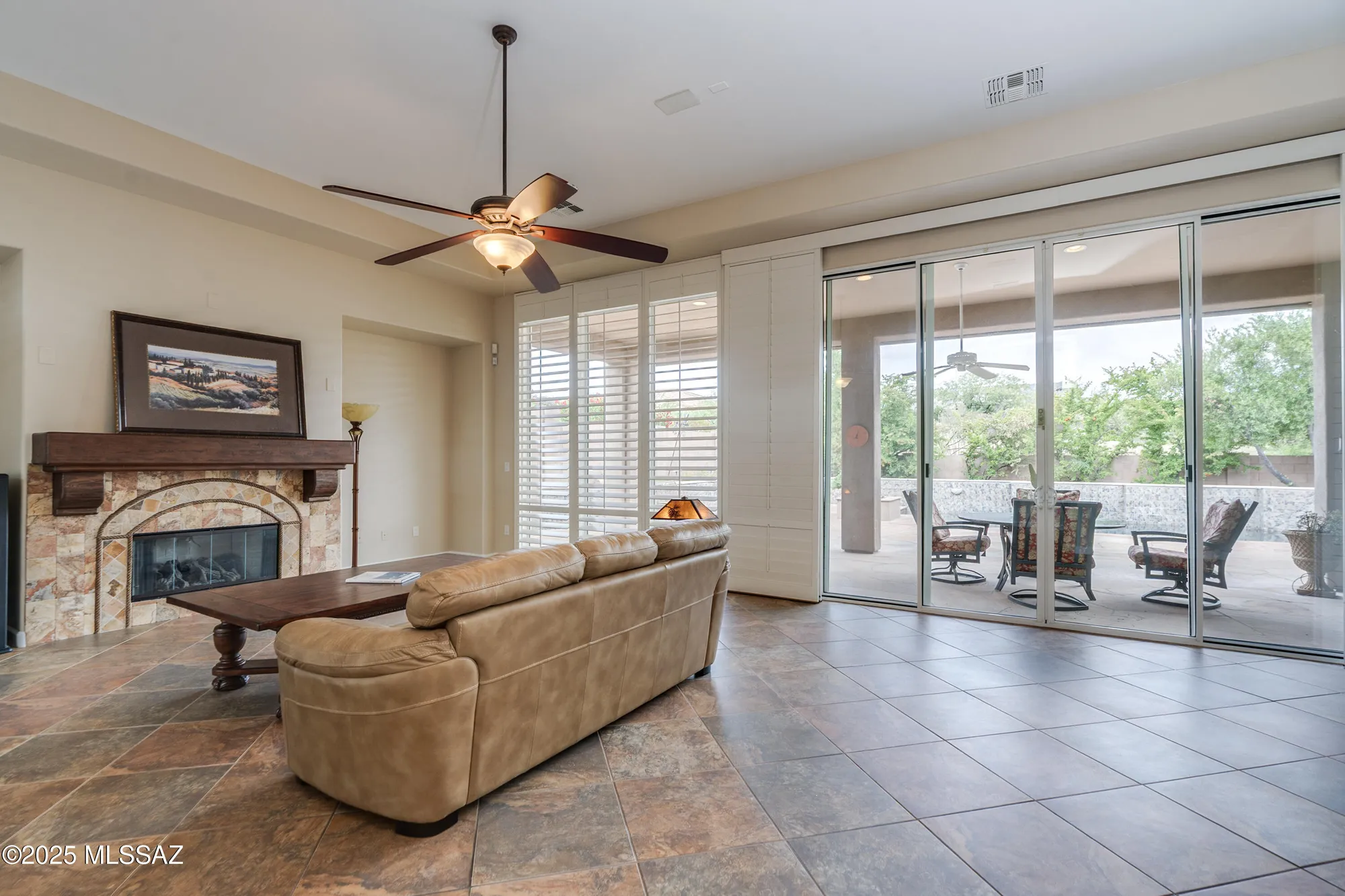 Property Slideshow image 6 of 48 | 36330 s desert sun dr, Tucson, AZ, 85739