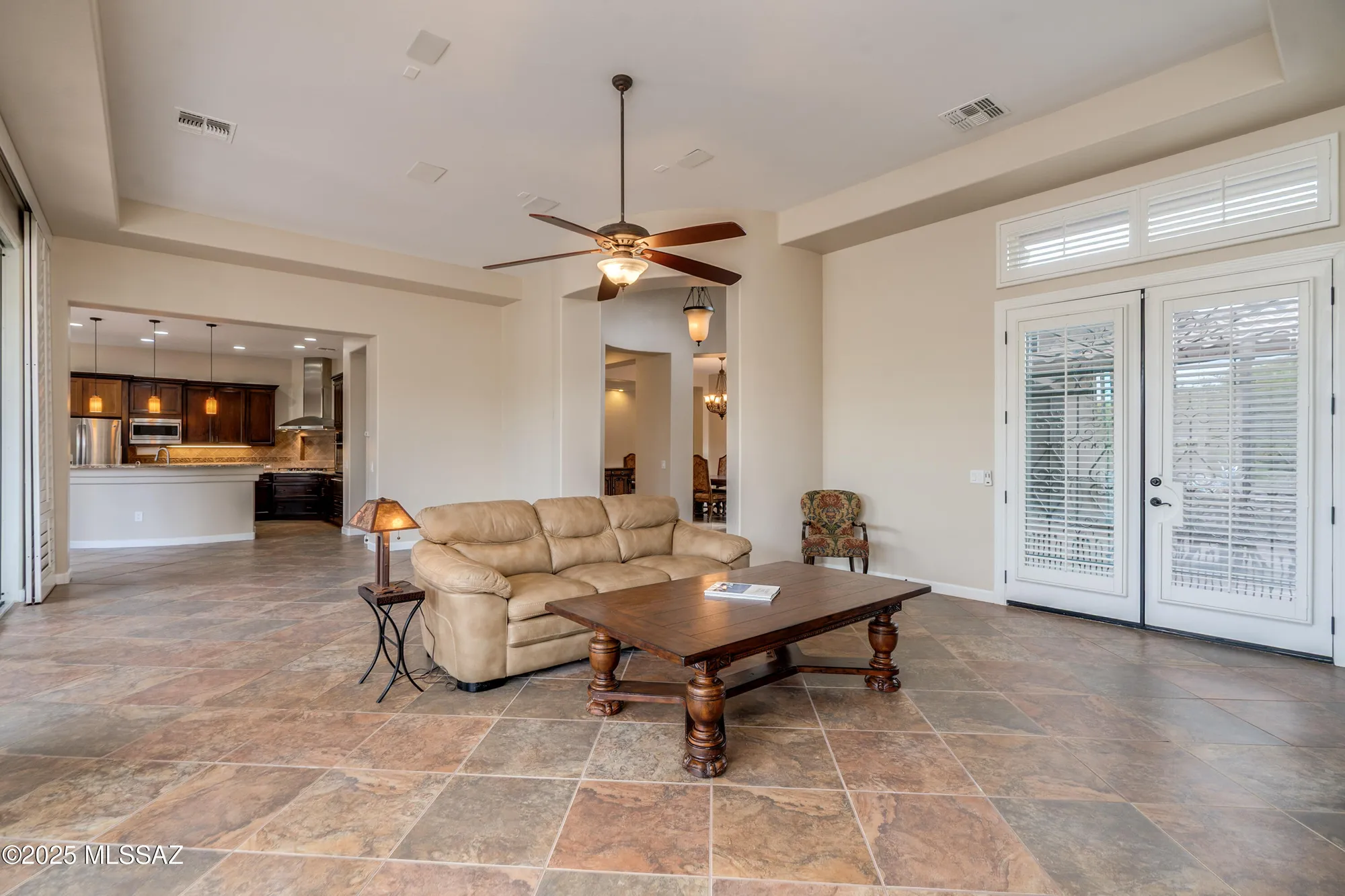 Property Slideshow image 8 of 48 | 36330 s desert sun dr, Tucson, AZ, 85739